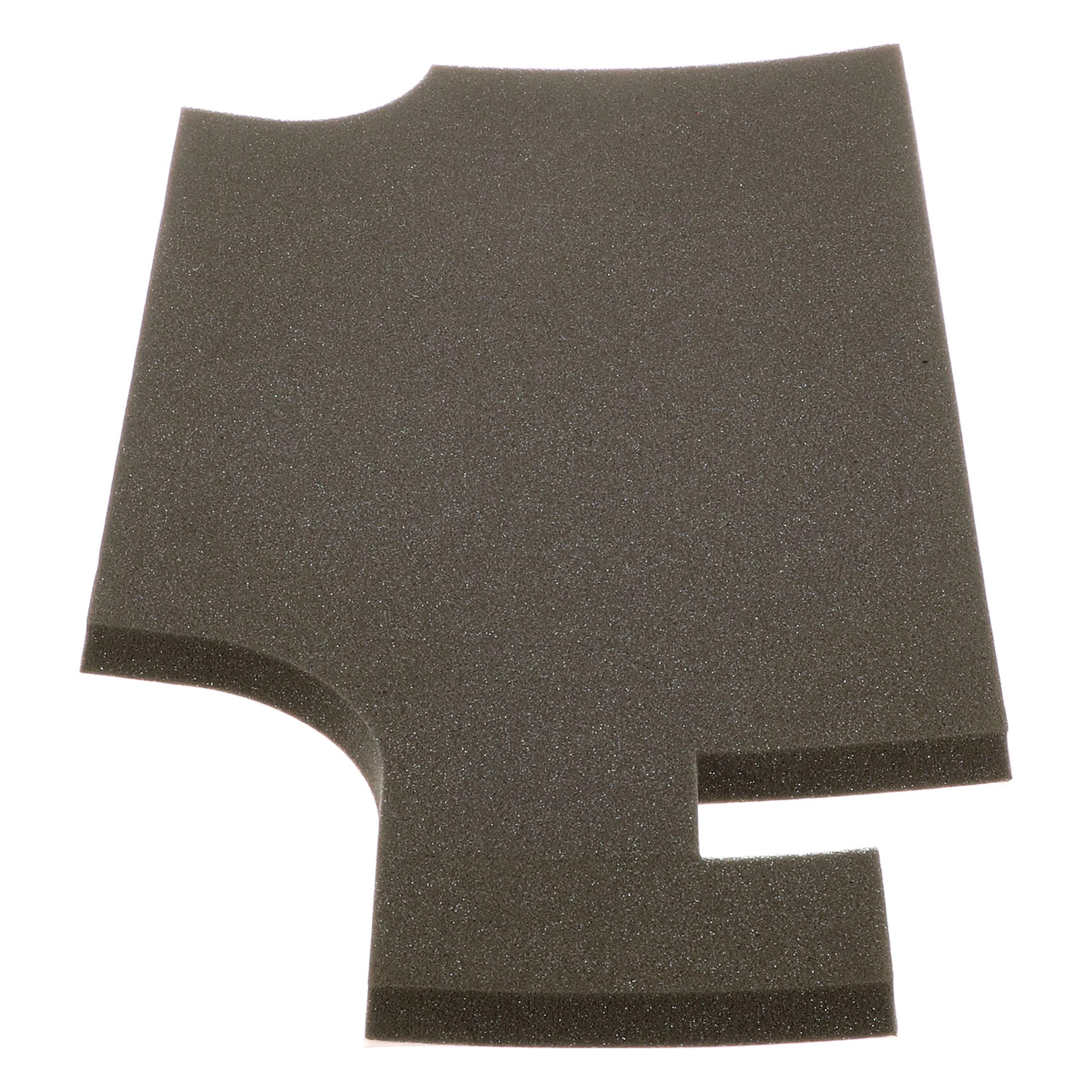 ISOLANTE IN SCHIUMA | CASEIH | IT | IT