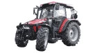 TRATOR | CASEIH | BR | PT
