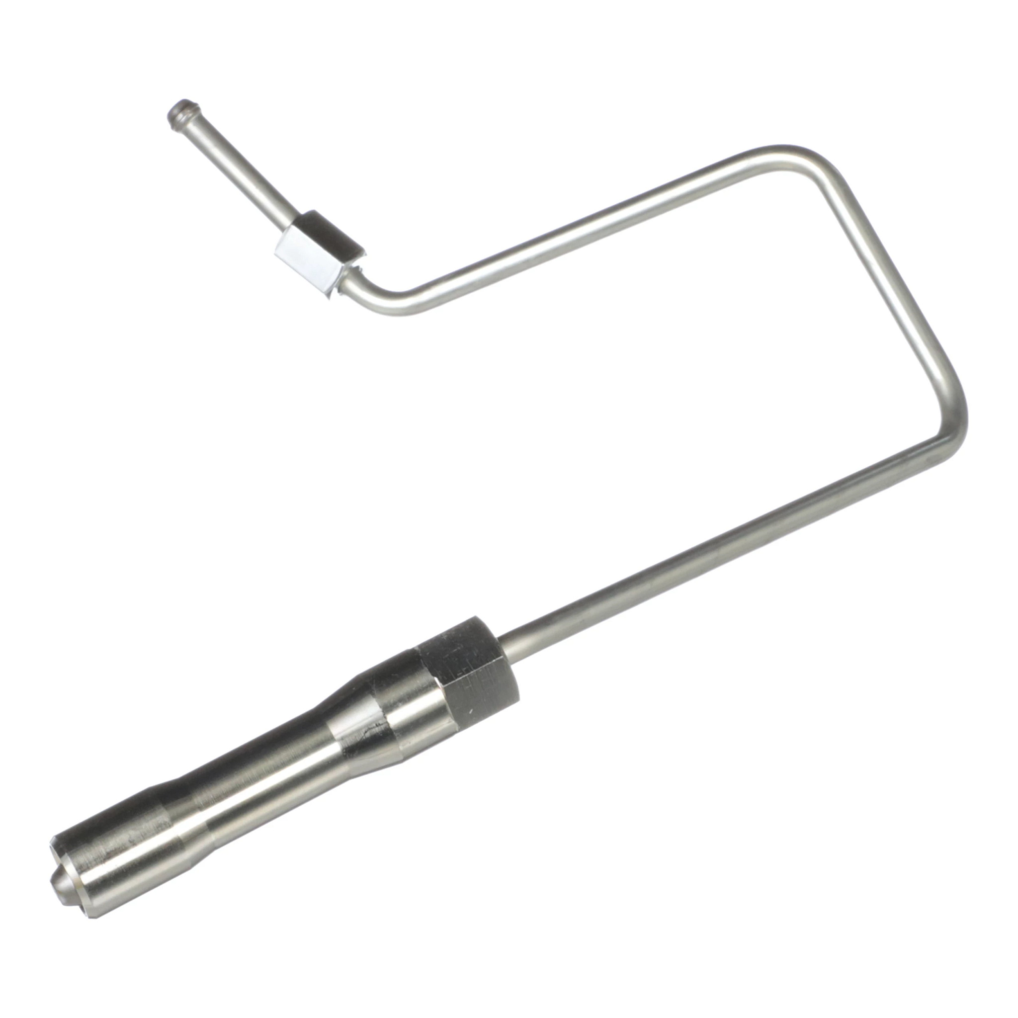 TUYAU D'INJECTION | NEWHOLLANDCE | CA | EN