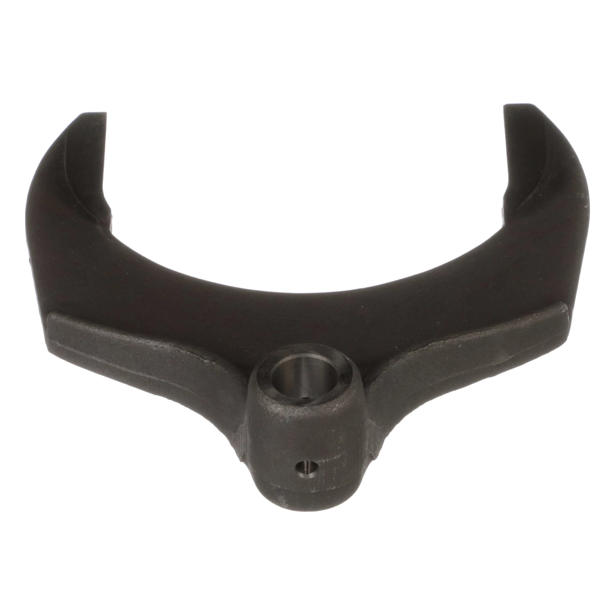 SHIFTER FORK | CASEIH | US | EN