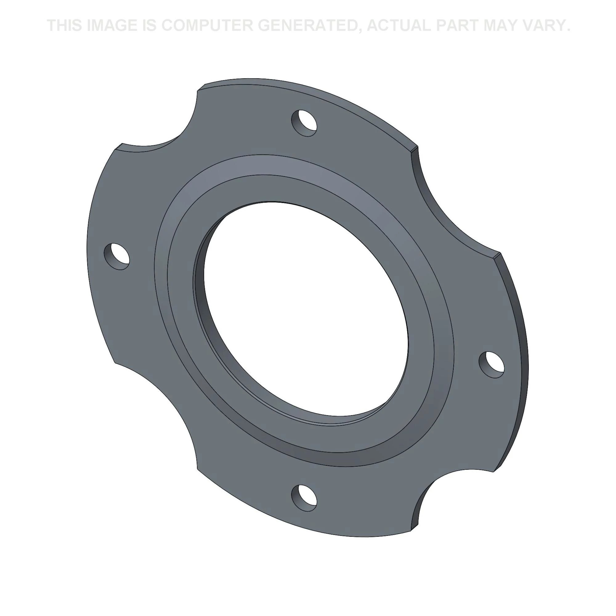 CAPUCHON | CASEIH | EU | IT