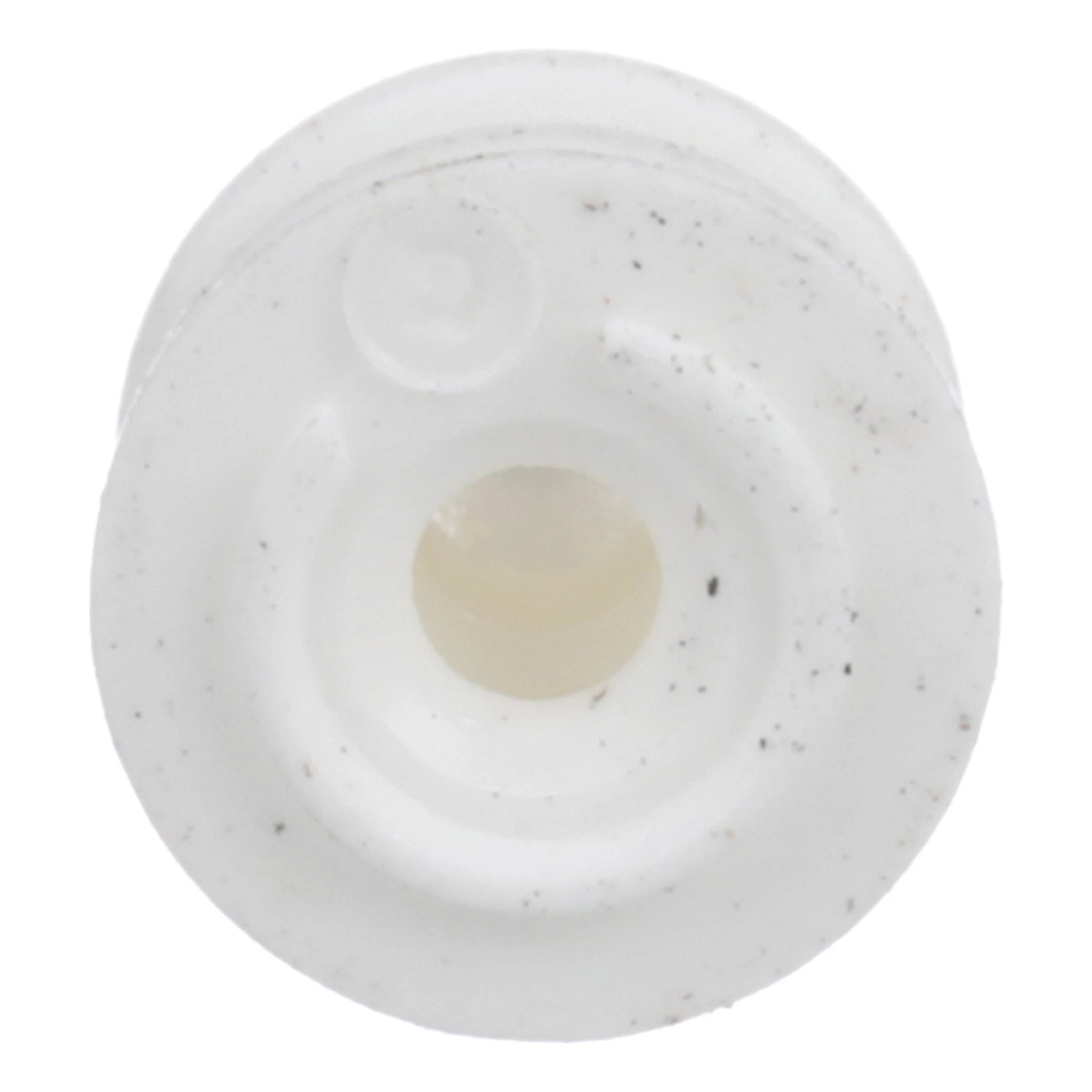 SEAL | NEWHOLLANDAG | US | EN