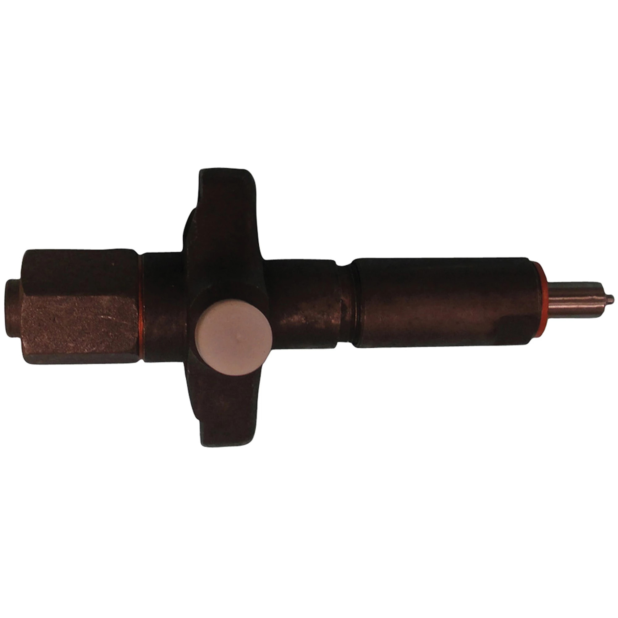 Fuel Injector | NEWHOLLANDAG | US | EN