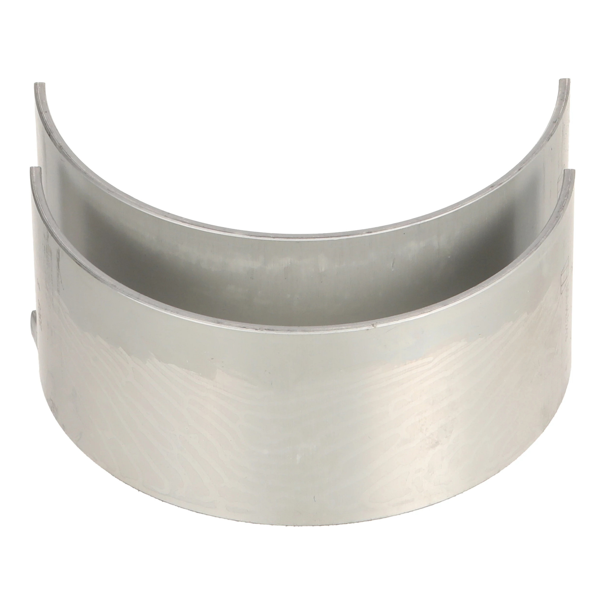 SET OF CONN ROD BRGS U/S | NEWHOLLANDCE | CA | EN