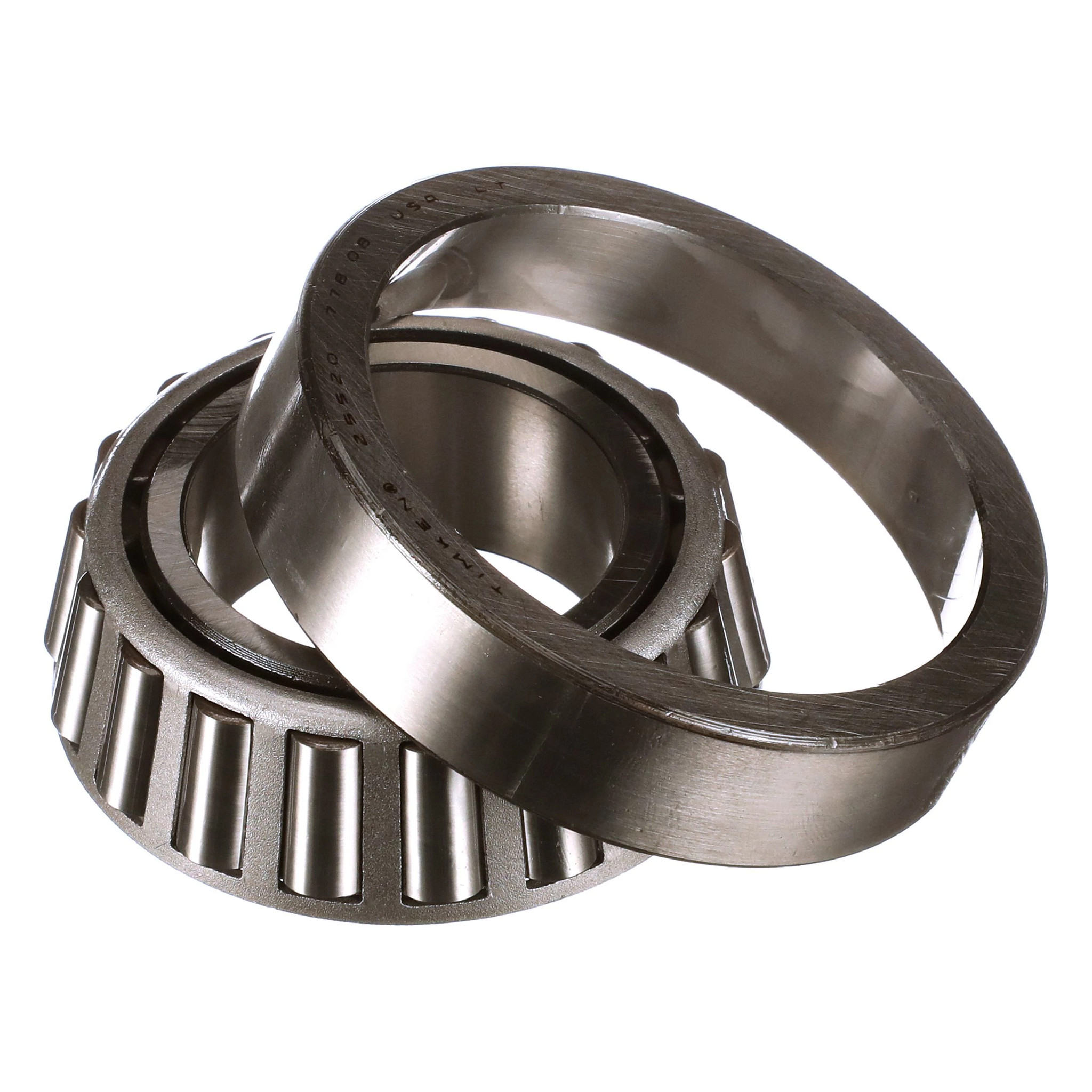 BEARING ASSY | NEWHOLLANDAG | GB | EN