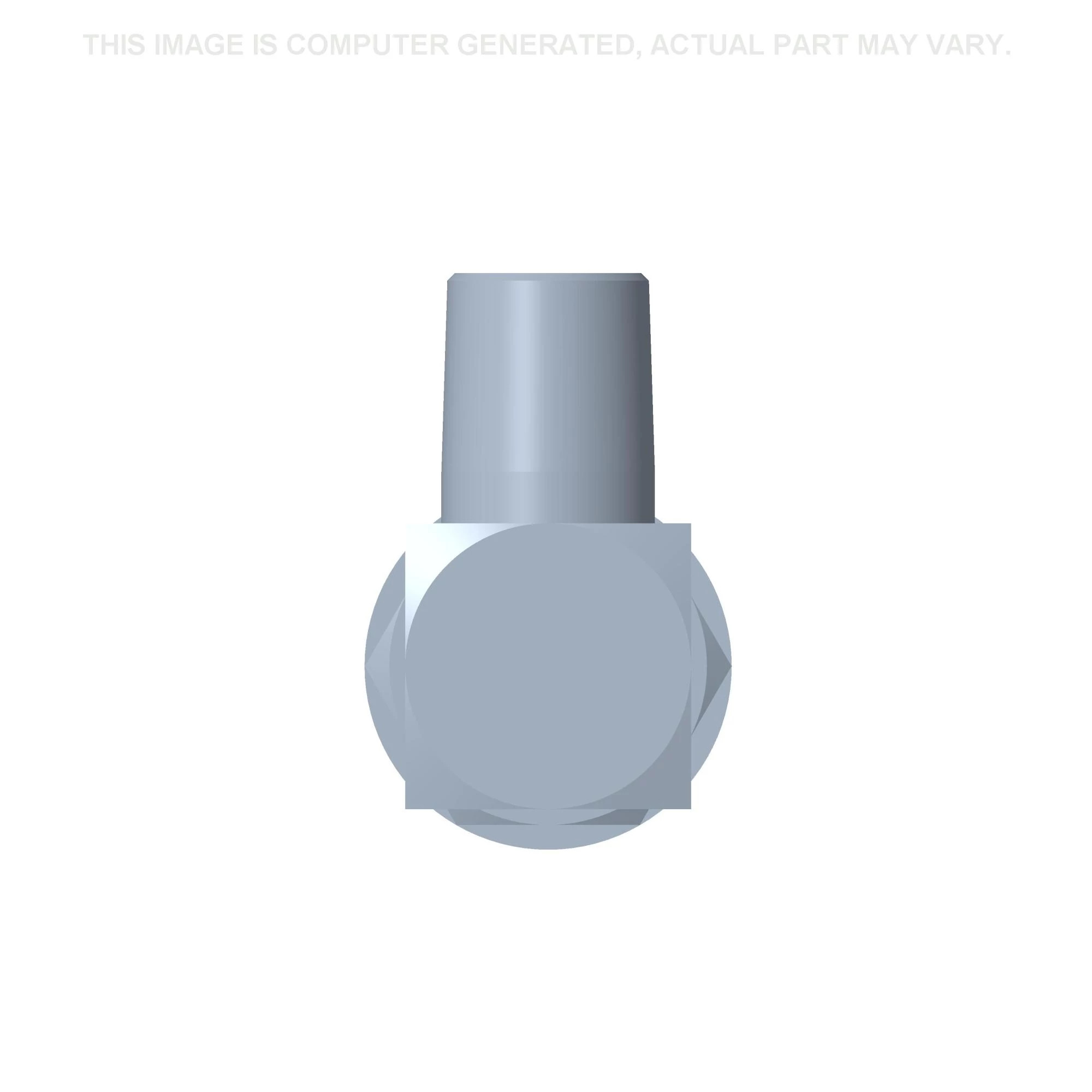 RETICELLA DEL FILTRO | NEWHOLLANDAG | IT | IT