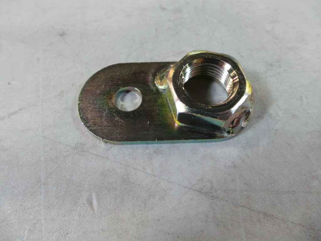 STEUN | NEWHOLLANDAG | EU | PT