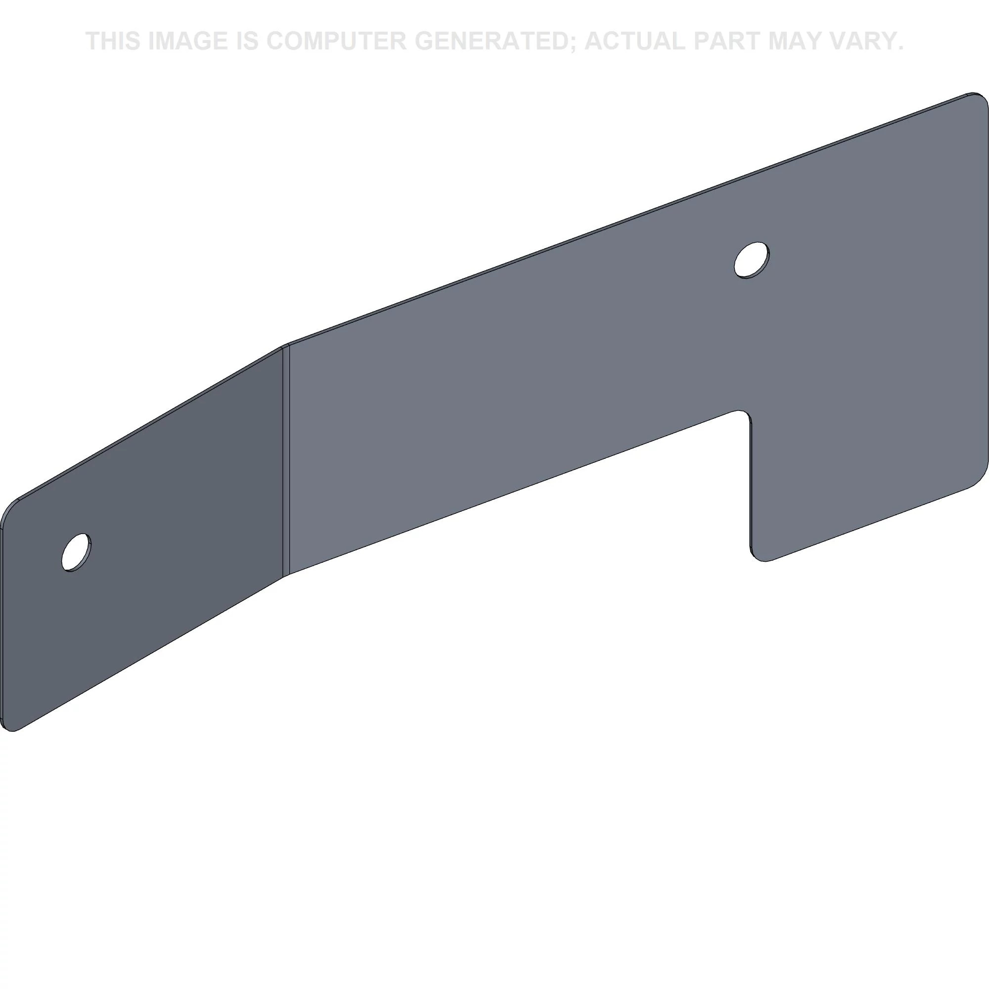 REINFORCEMENT | NEWHOLLANDAG | EU | PT