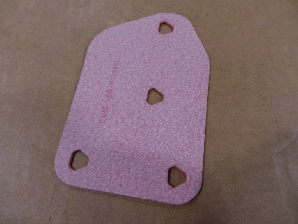 JUNTA | NEWHOLLANDCE | EU | PL