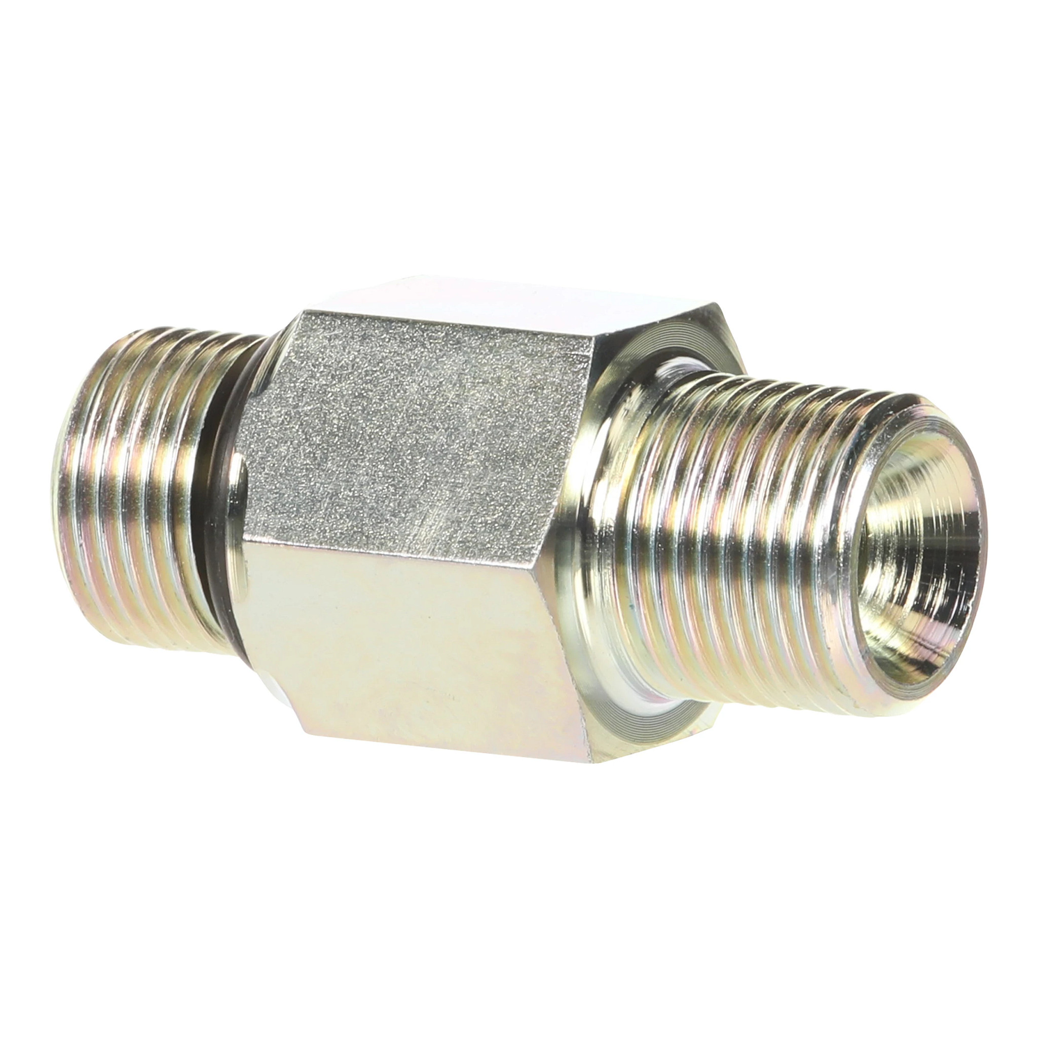 Adapter | CASECE | CA | EN