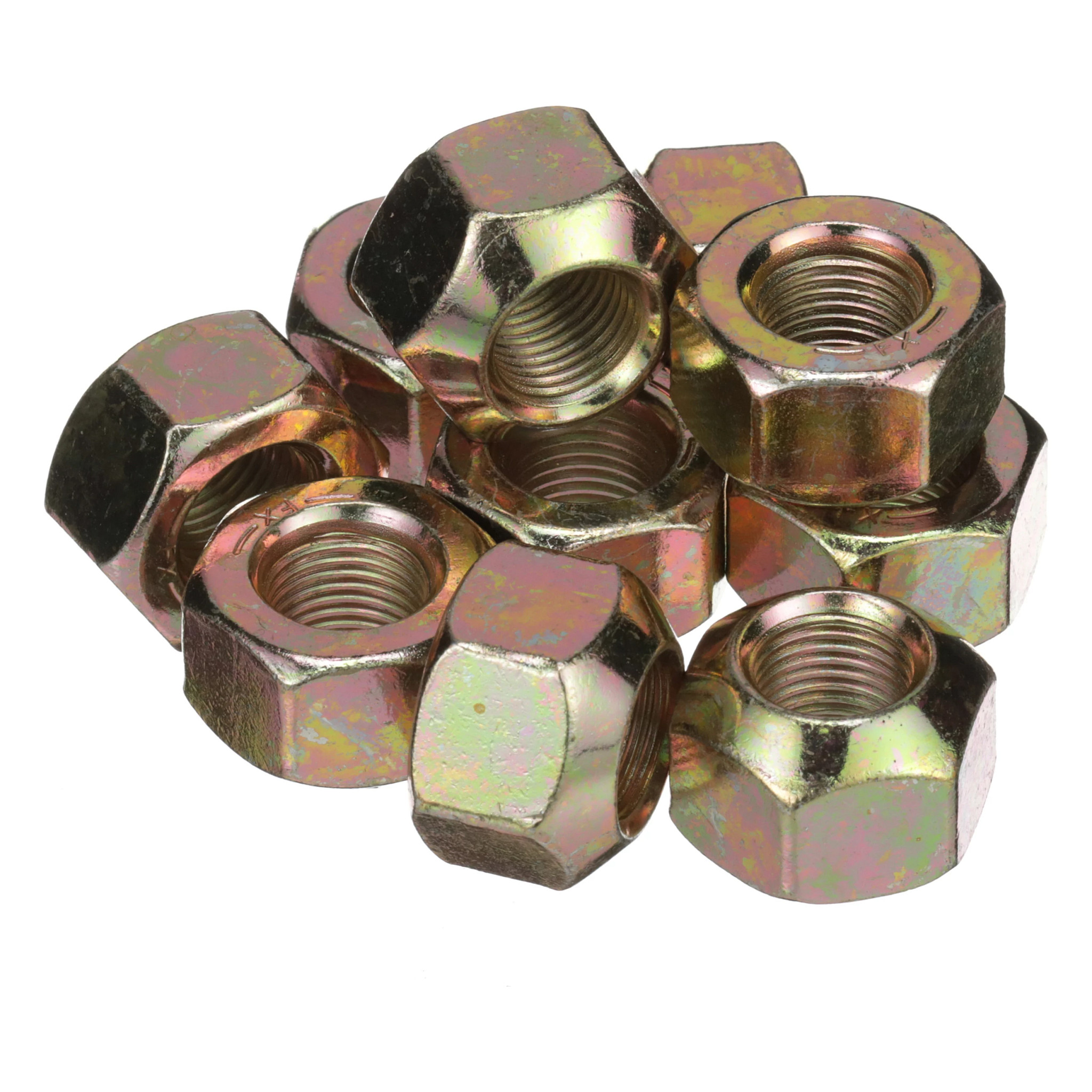 WHEEL NUT | NEWHOLLANDAG | AU | EN