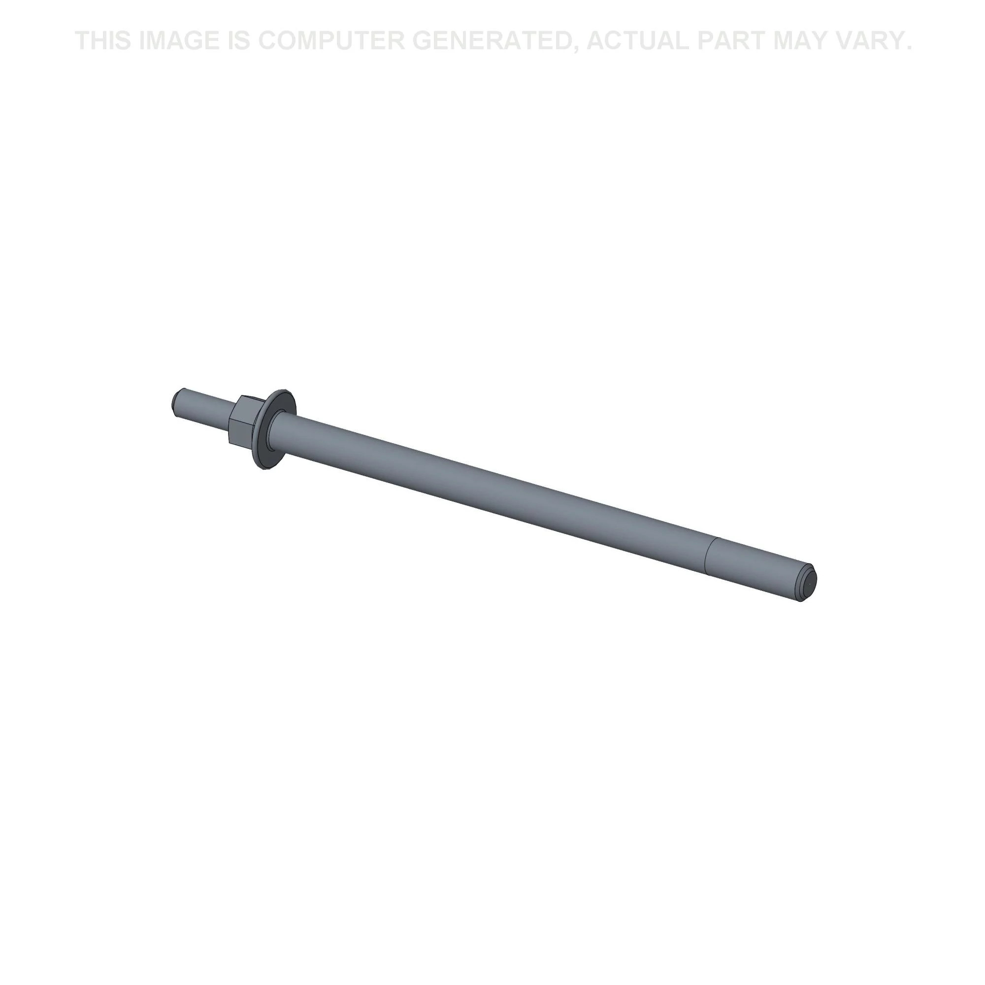 Parafuso | CASECE | BR | PT