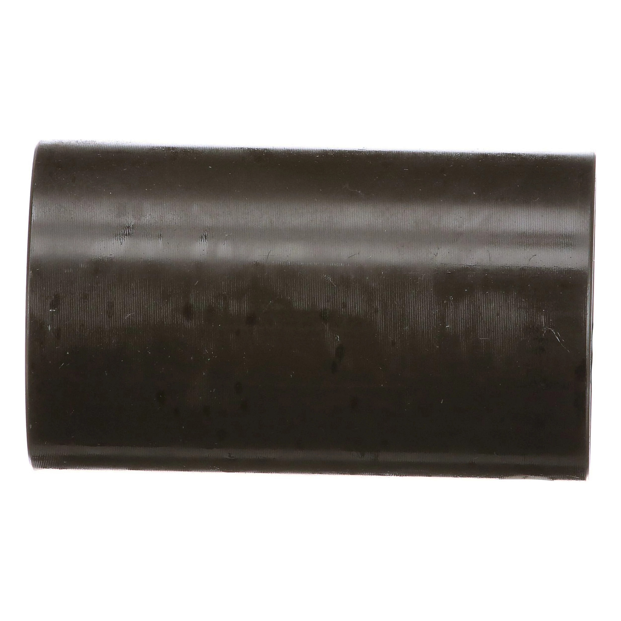 SPACER | NEWHOLLANDAG | EU | EN