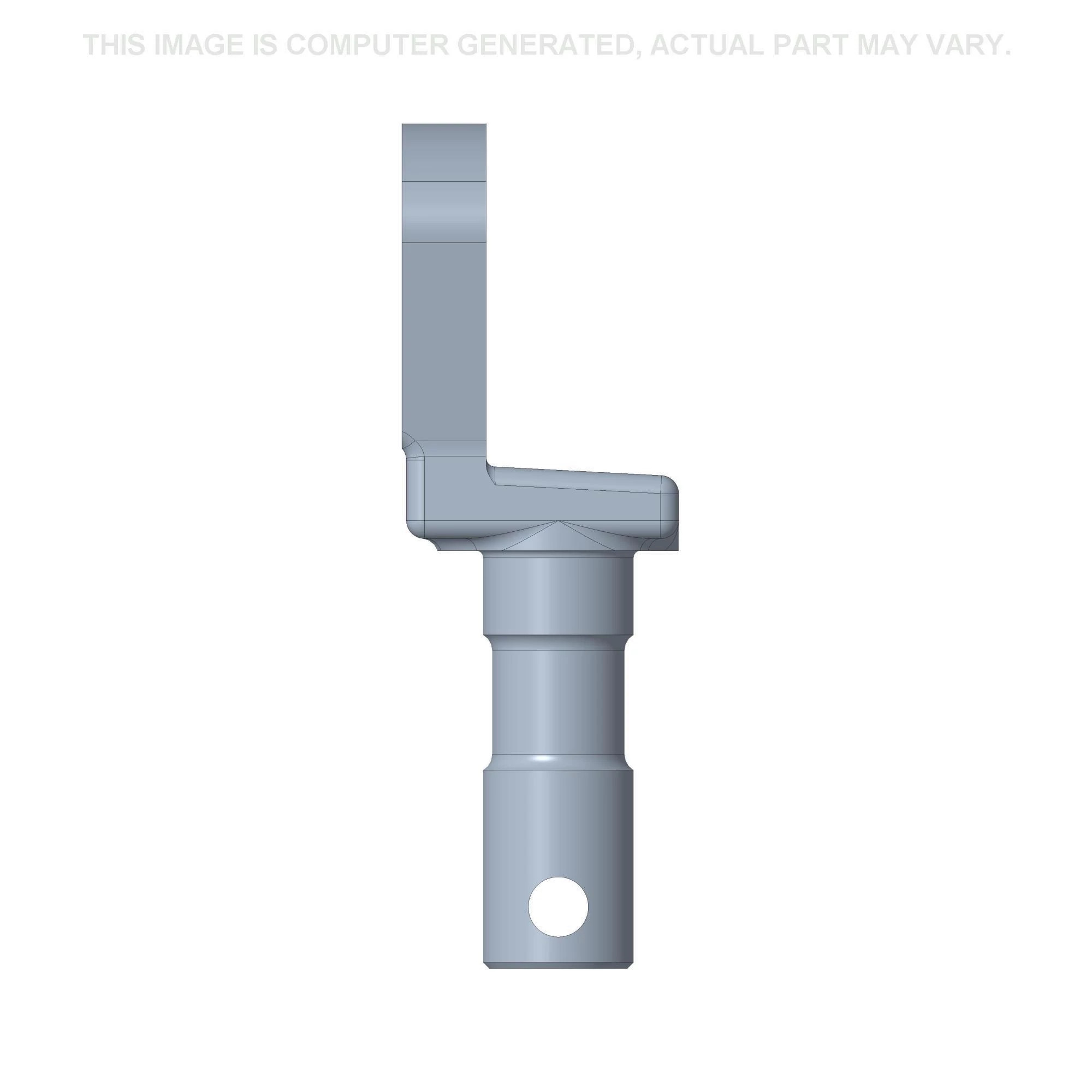 PIN | CASECE | EU | PT