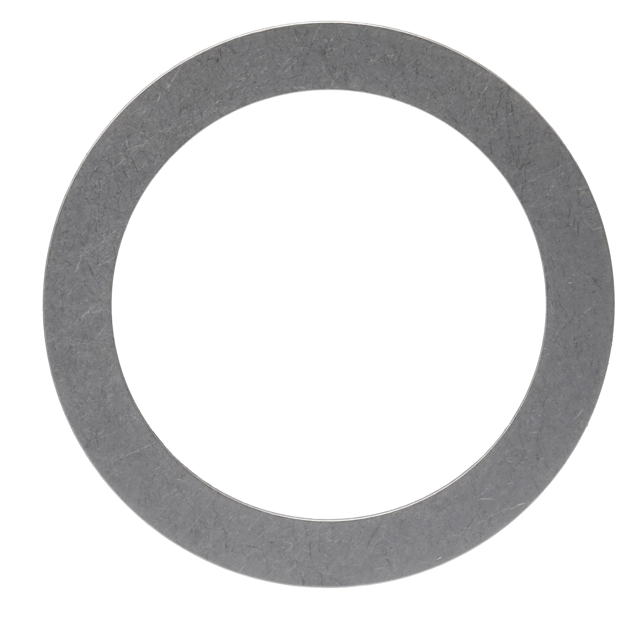 THRUST WASHER | NEWHOLLANDAG | IE | EN