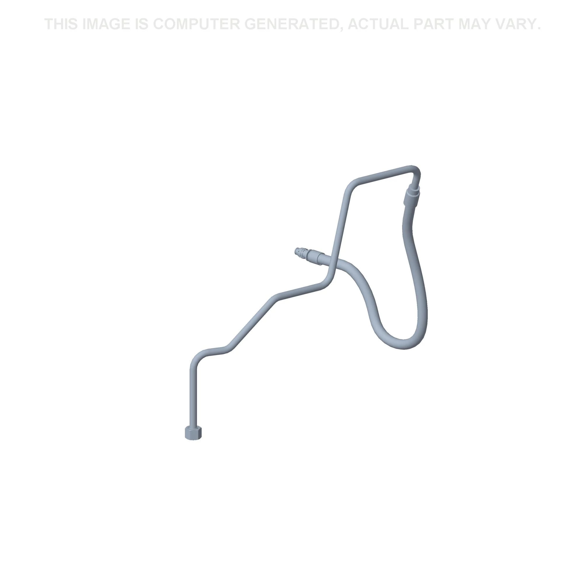 TUBE | CASEIH | IE | EN