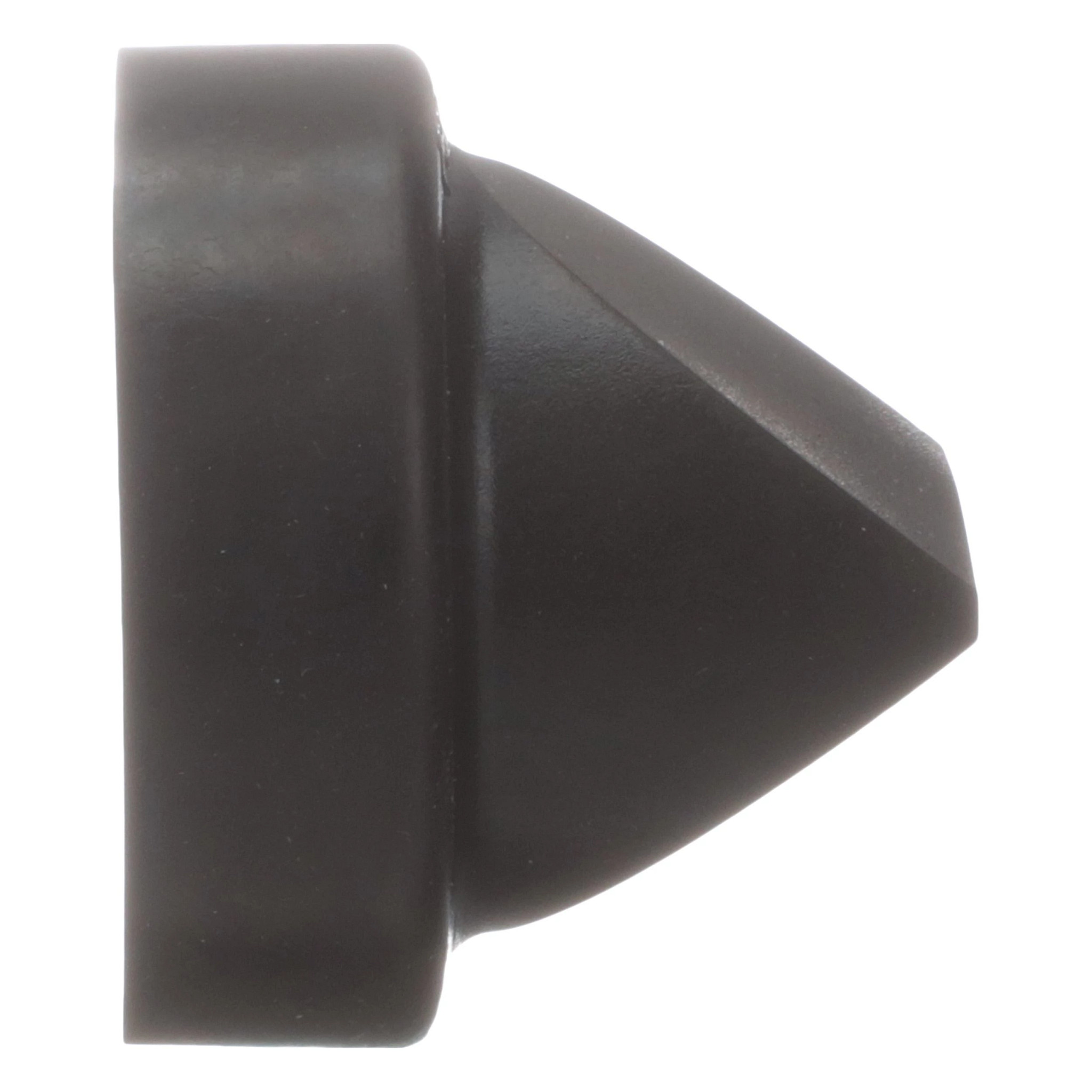 Válvula do evacuador