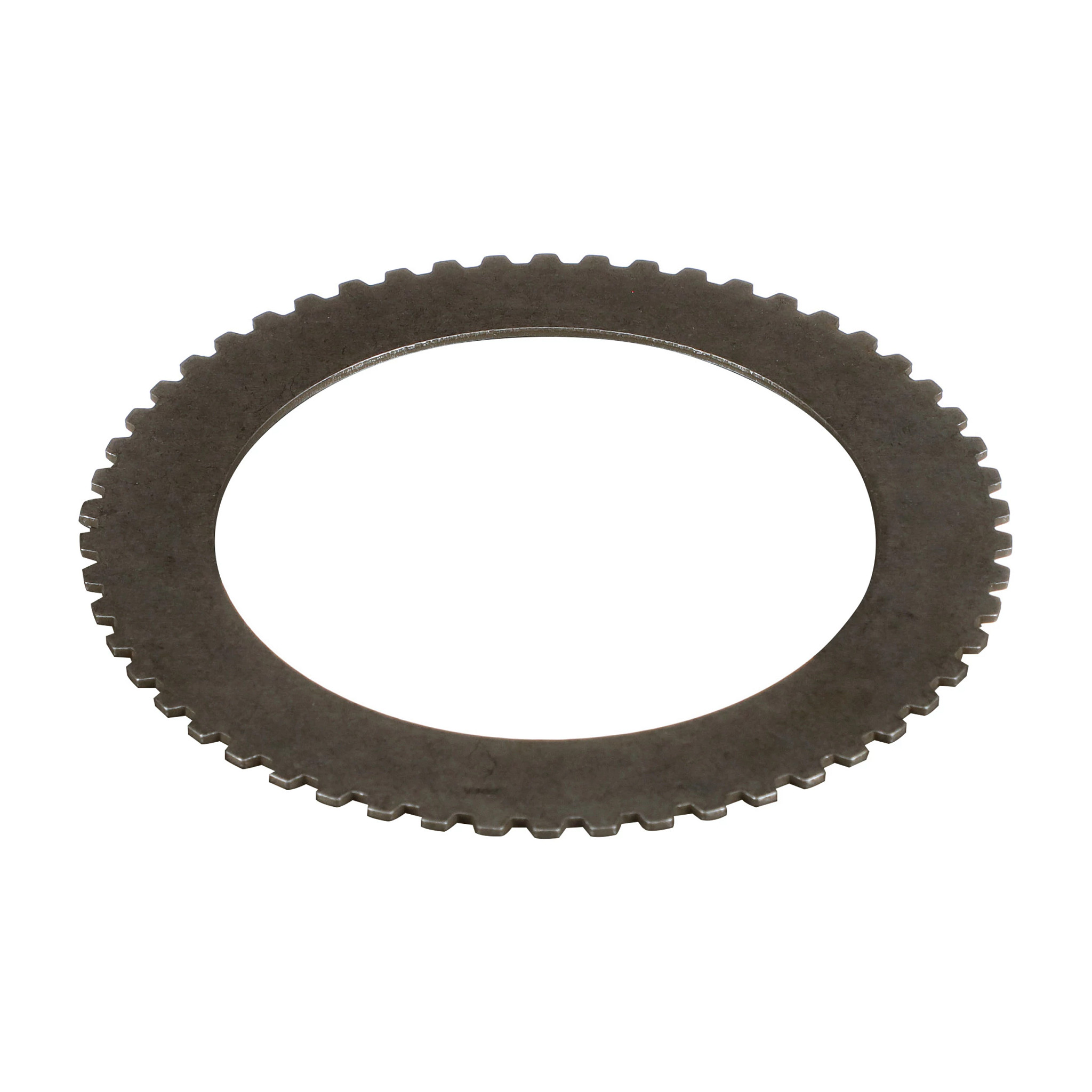 DISC | NEWHOLLANDAG | CA | EN