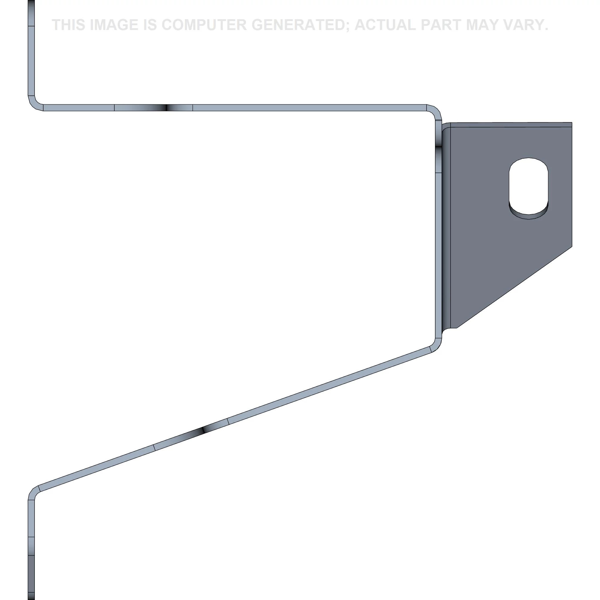 SHIELD | CASECE | CA | EN