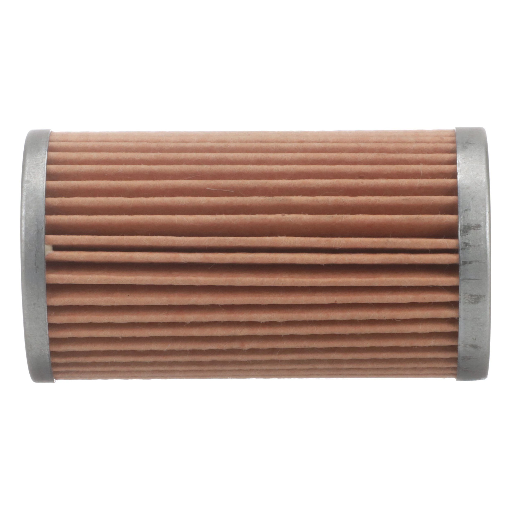 FILTRE A CARBURANT | CASECE | CA | FR