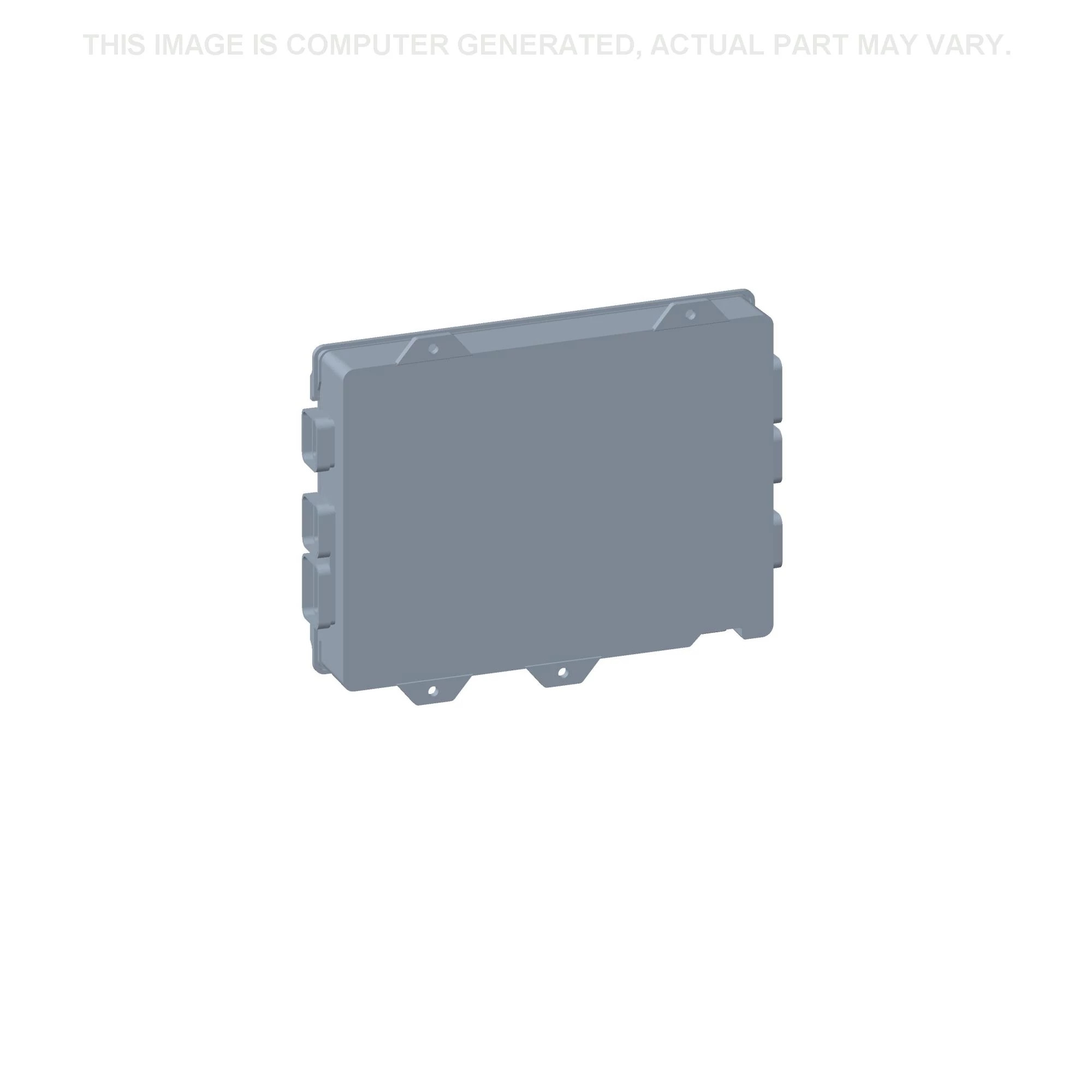 Módulo | CASEIH | BR | PT