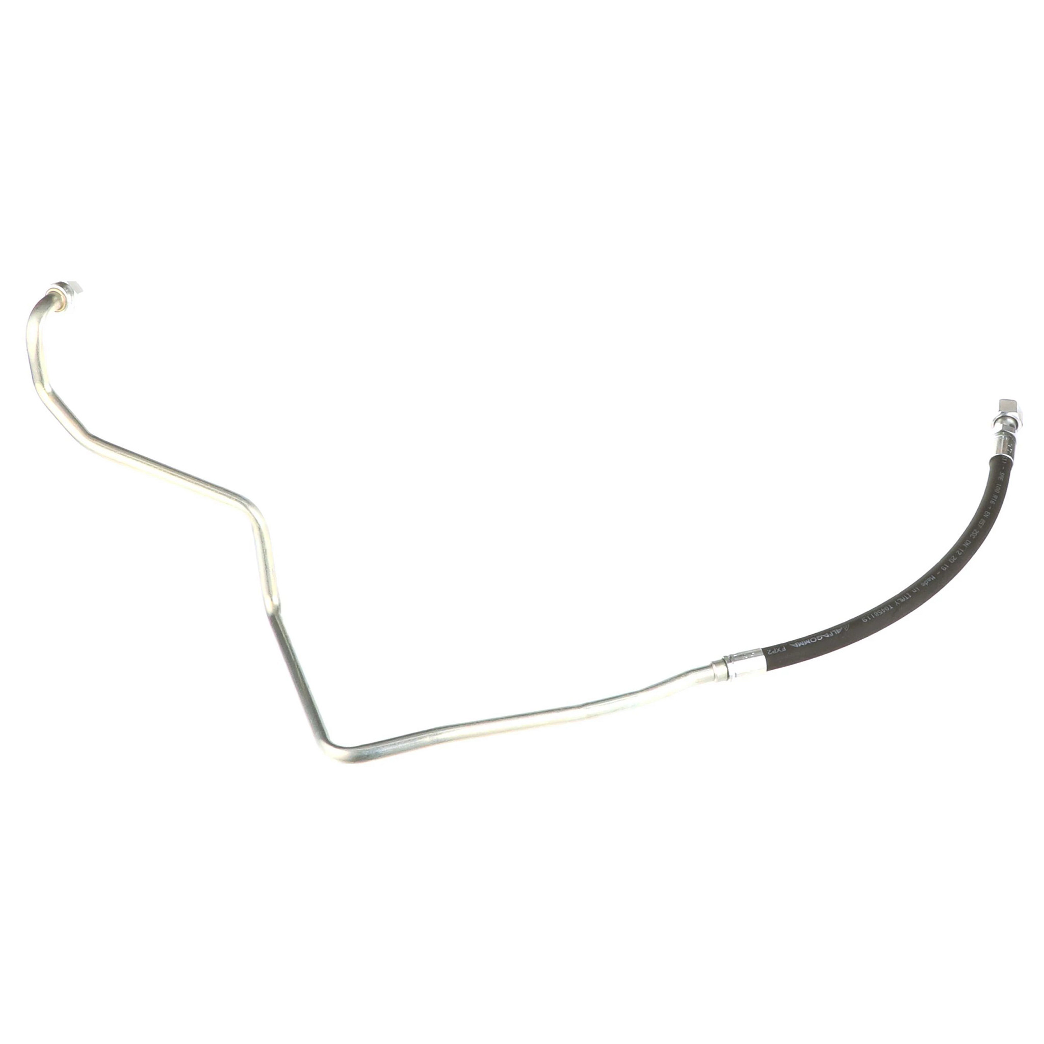 PIPE | NEWHOLLANDCE | EU | PT