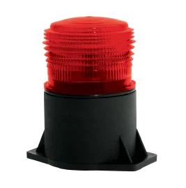 WORK LAMP | CASECE | US | EN