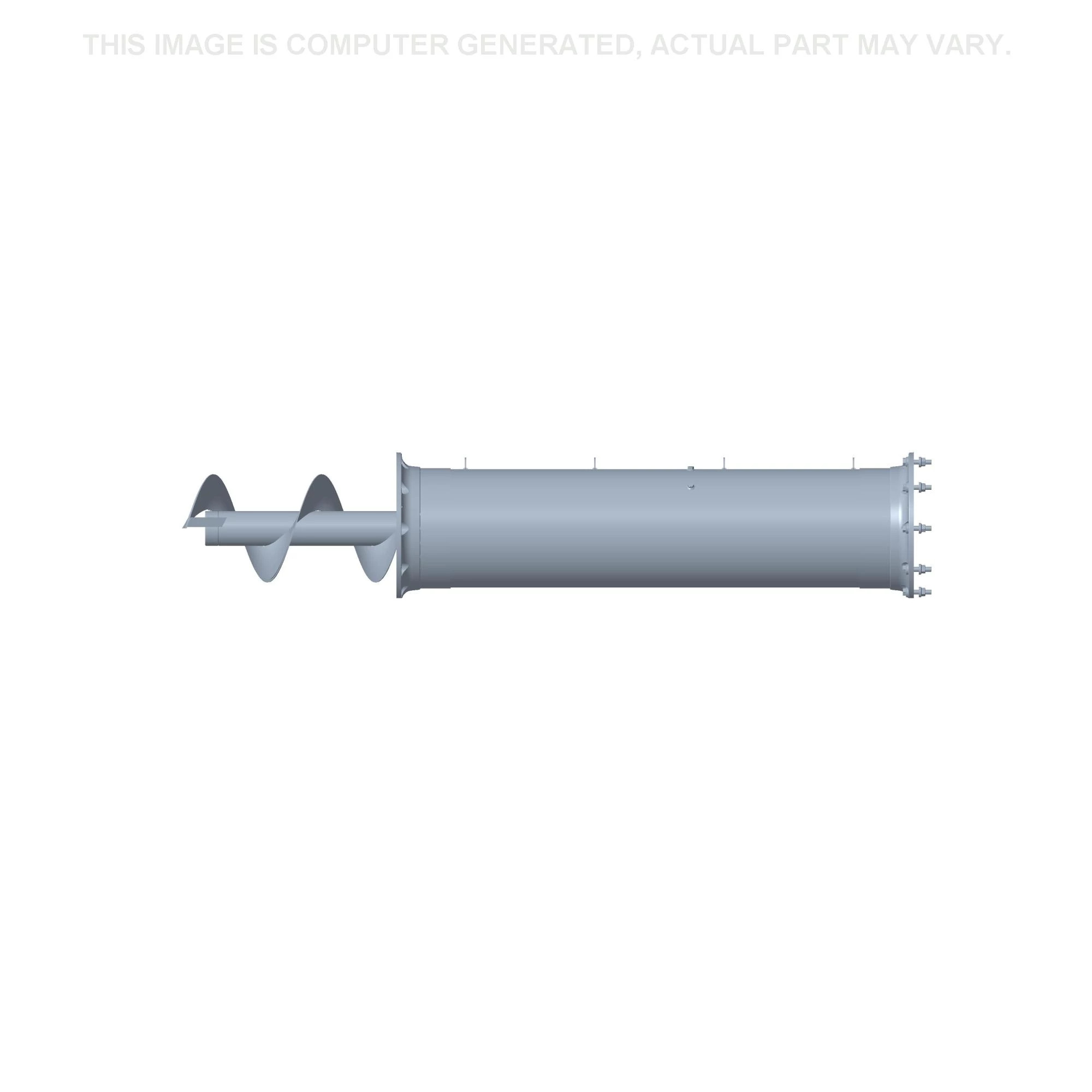 KIT DI MANUTENZIONE | NEWHOLLANDAG | EU | IT