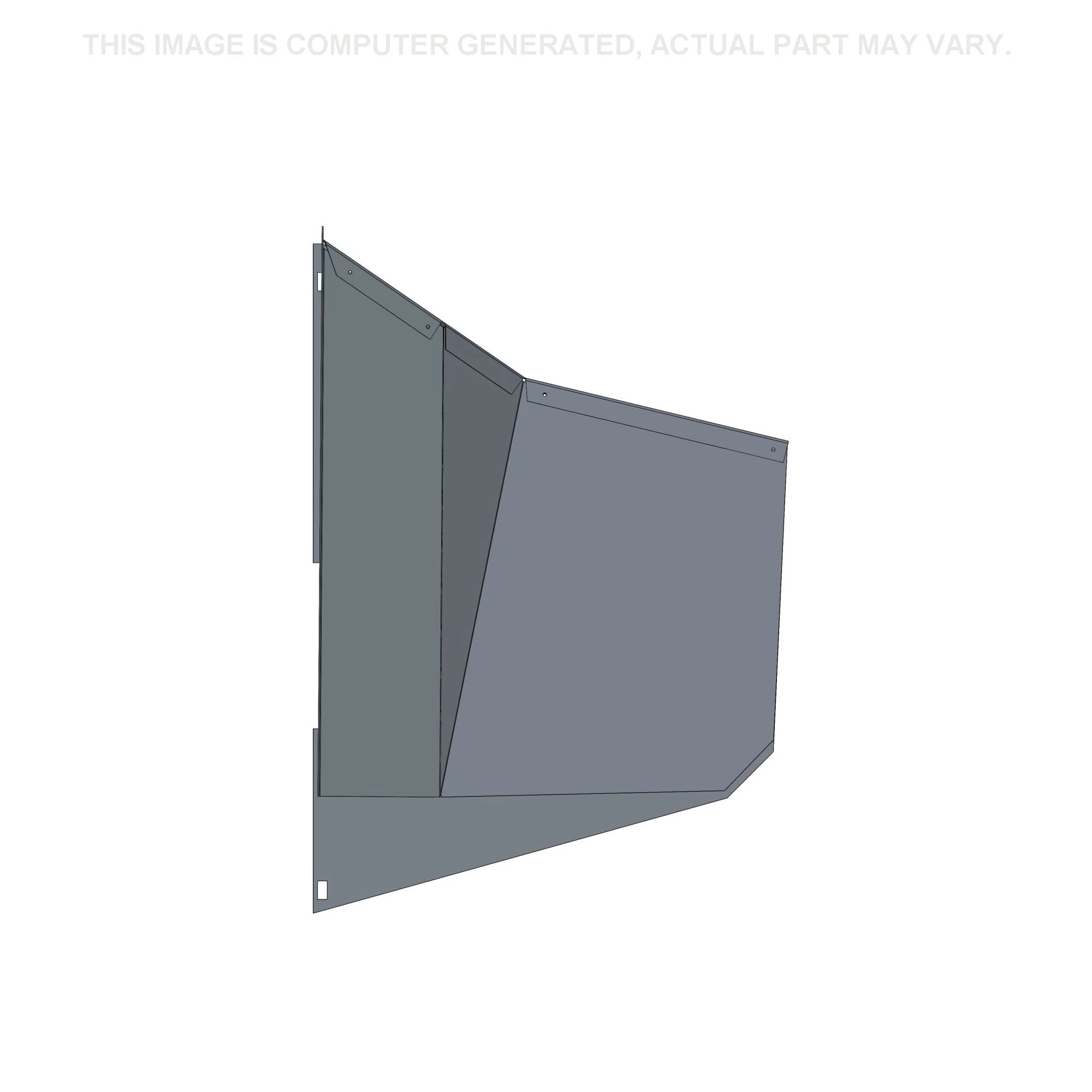 PROTEÇÃO | CASEIH | EU | PT