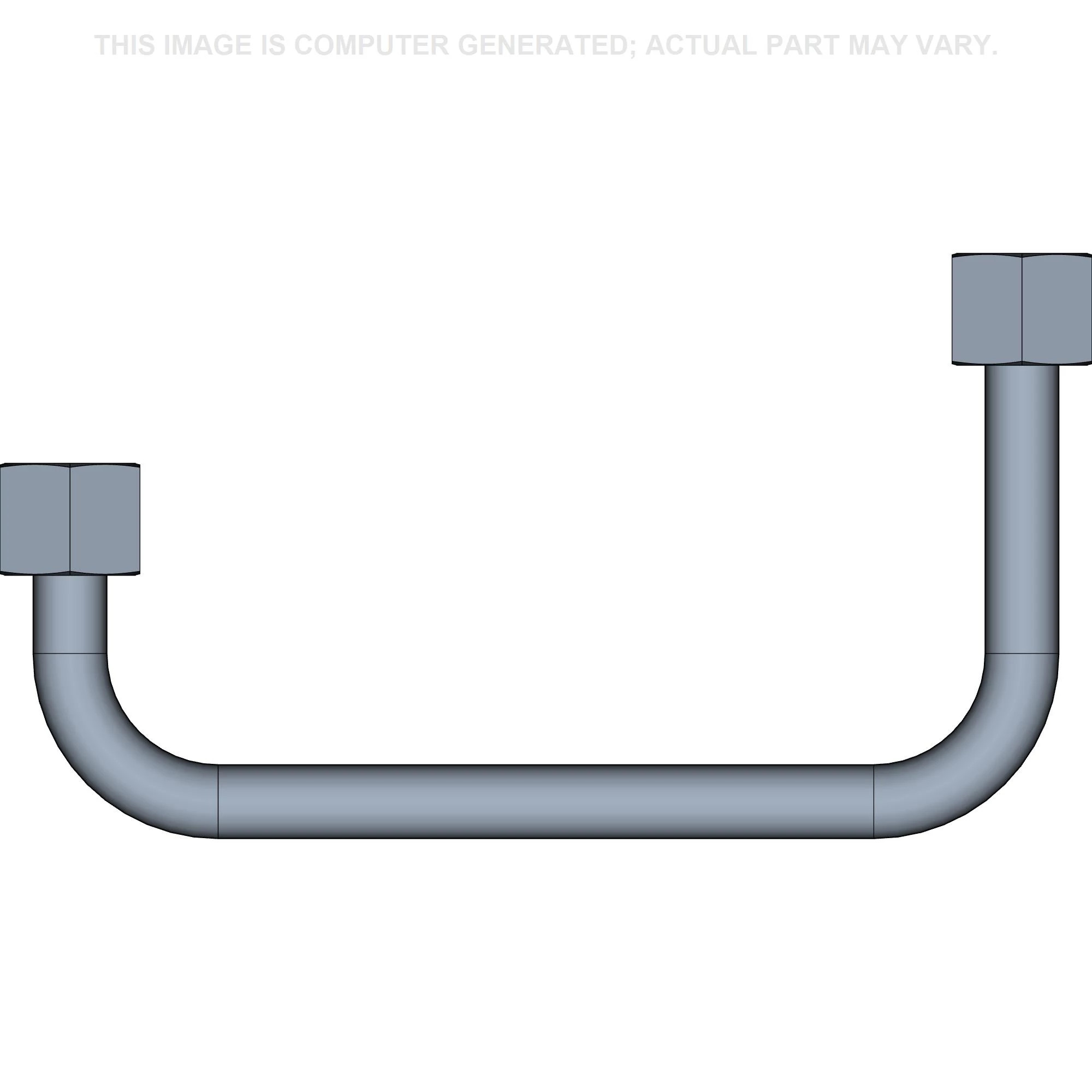 LEIDING | NEWHOLLANDAG | EU | ES