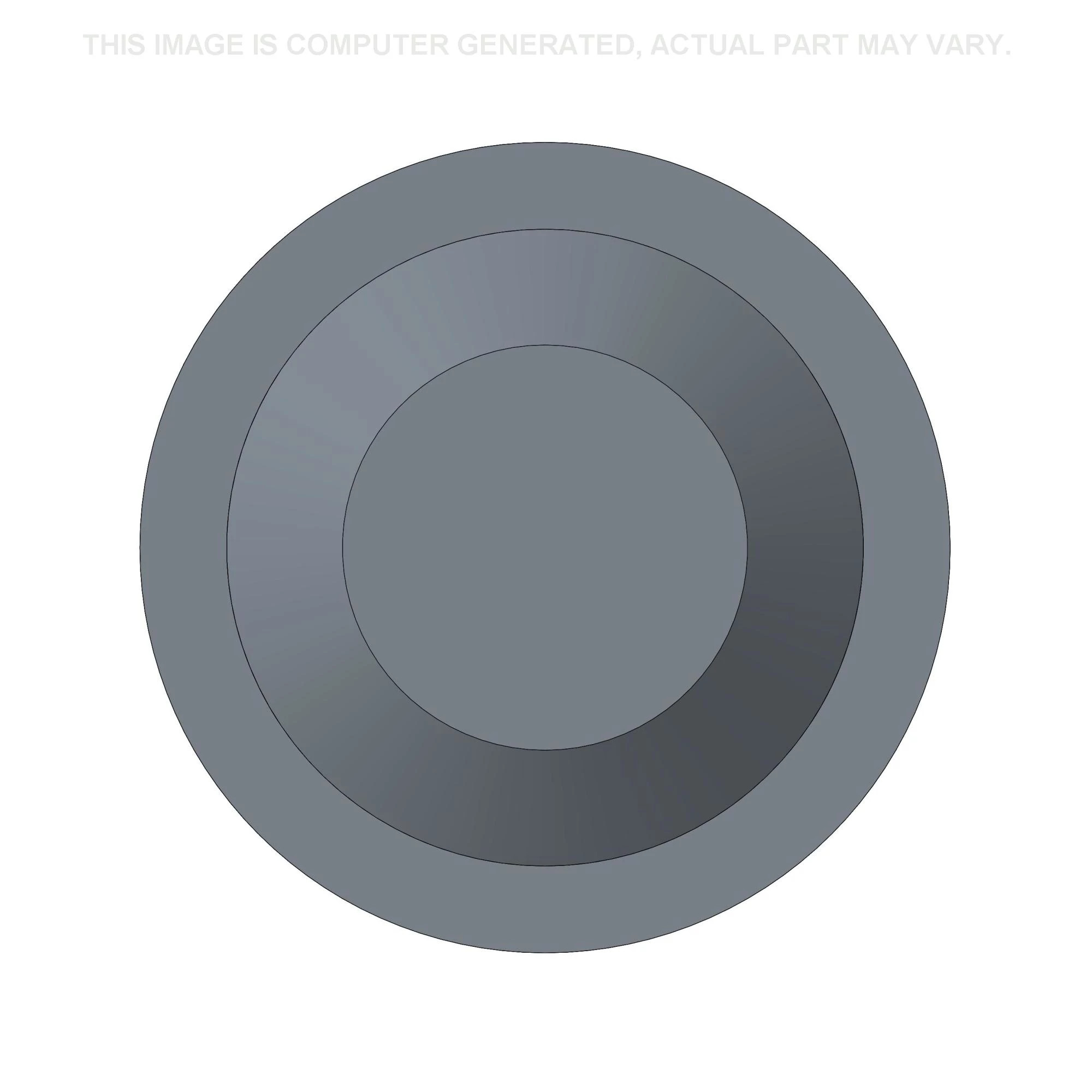 PIN | NEWHOLLANDAG | EU | EN