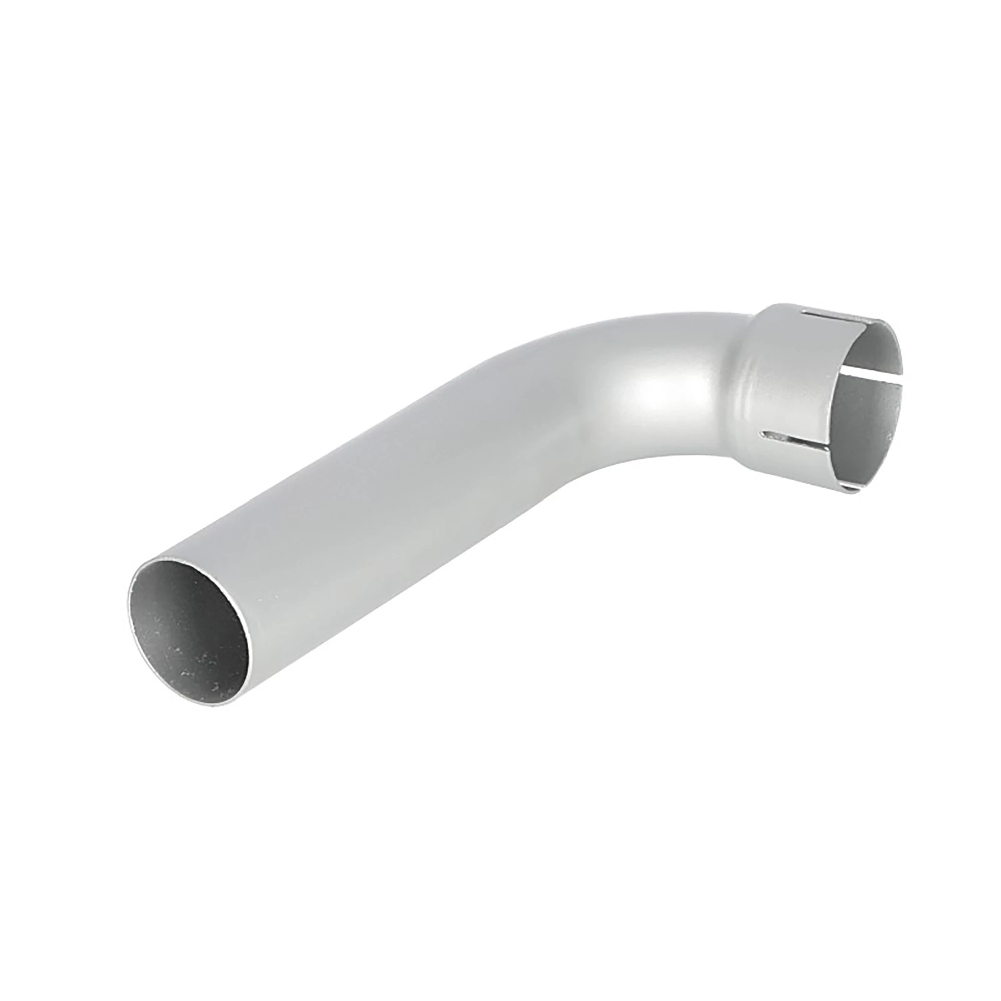 Exhaust Pipe | CASECE | CA | EN