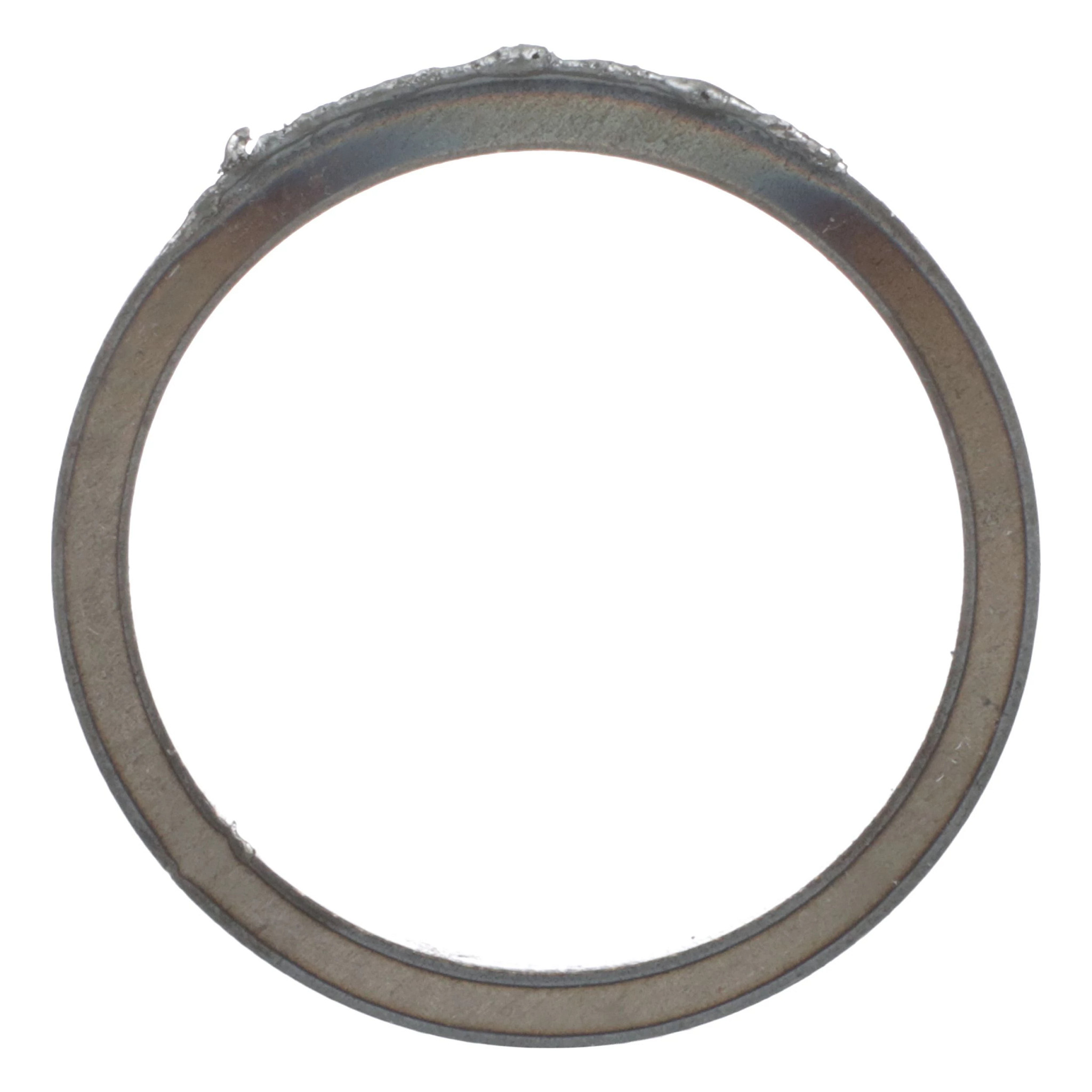 SPACER | CASEIH | AMEA | FR