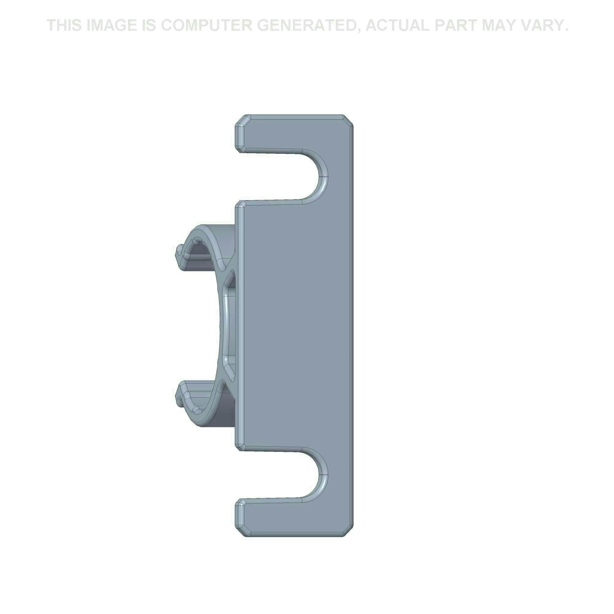 SCHELLENHALTERUNG | CASEIH | AT | DE