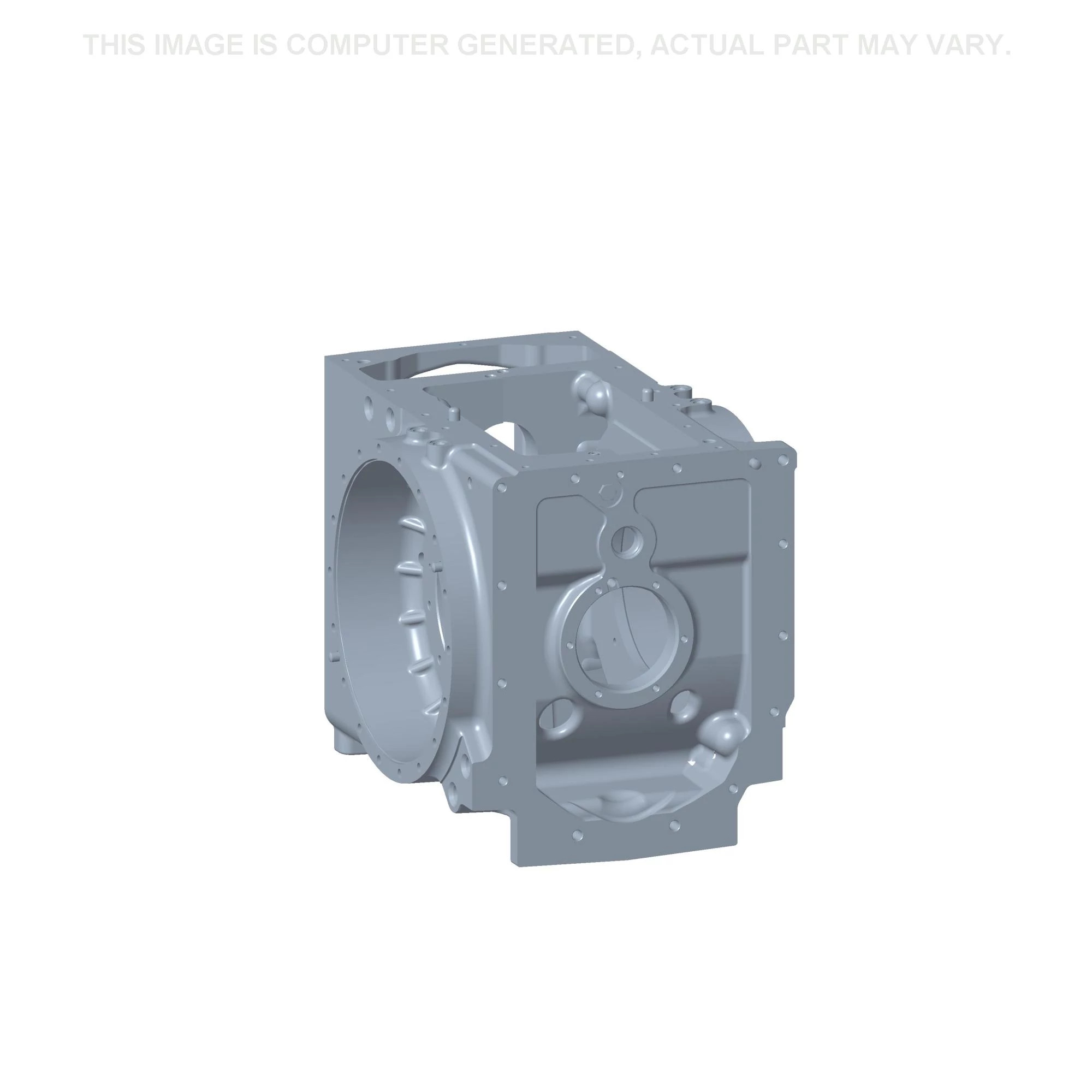 ALOJAMENTO | CASEIH | BR | PT