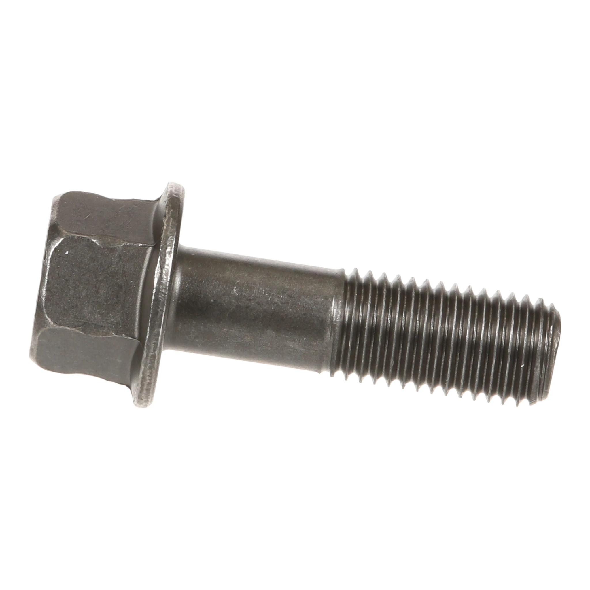 FLANGE BOLT | NEWHOLLANDAG | GB | EN