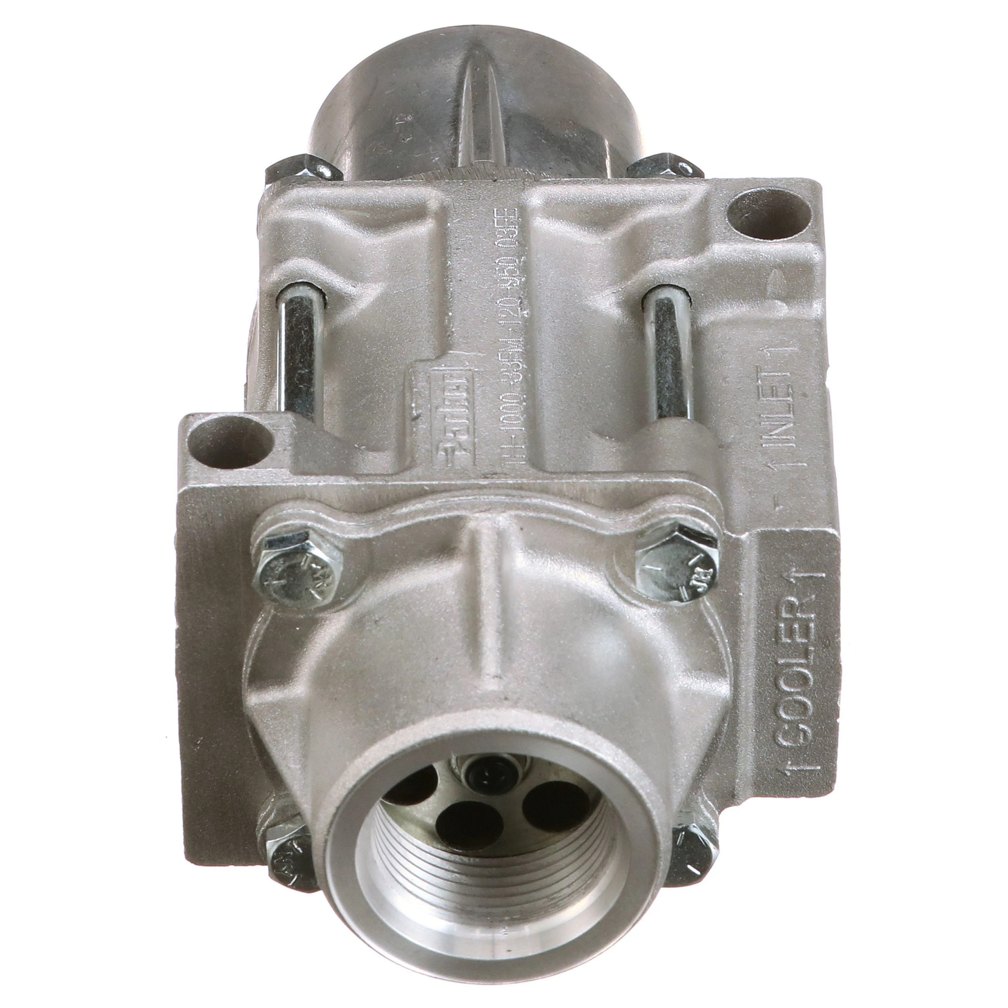 VALVE | NEWHOLLANDAG | CA | EN