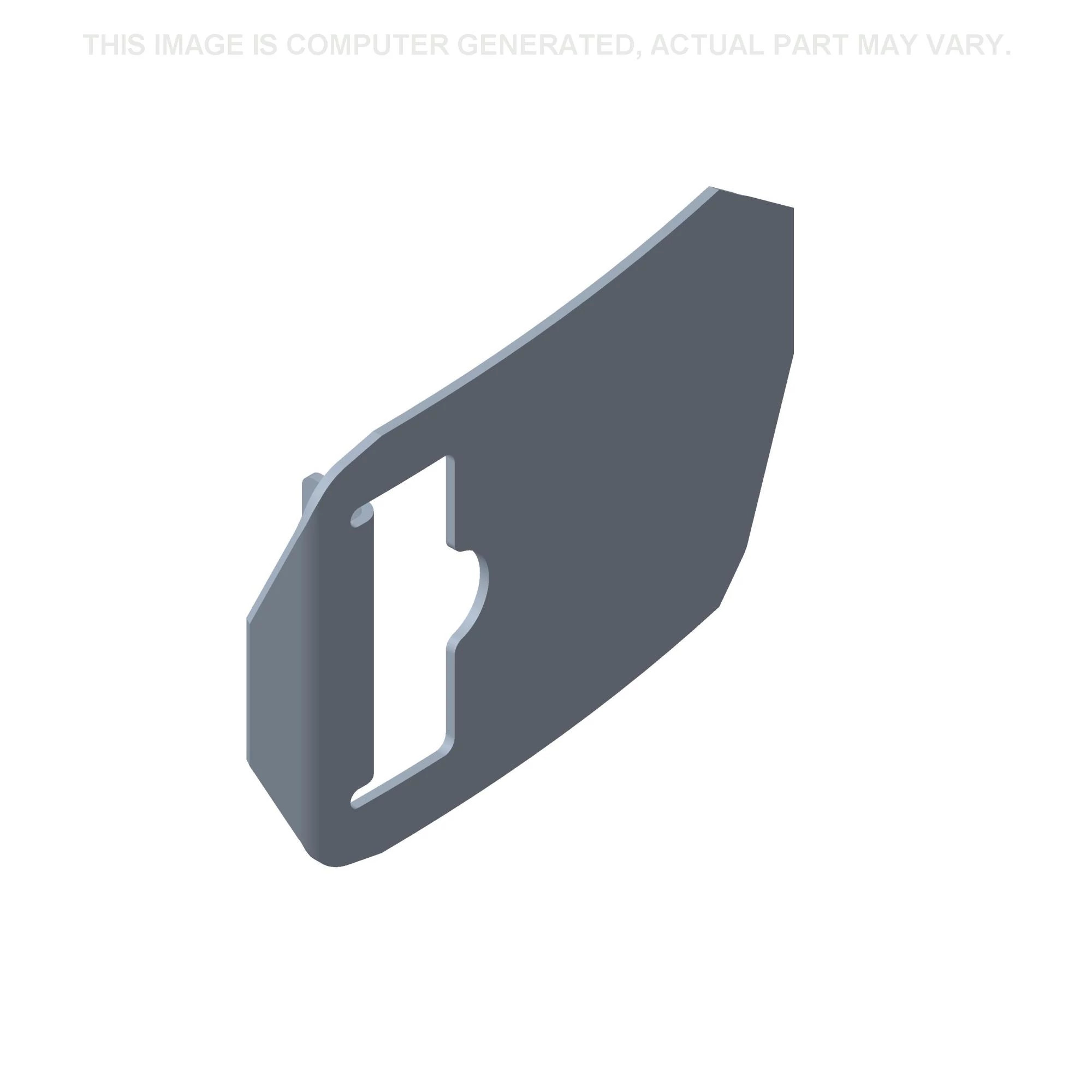 PATIN | CASECE | AMEA | FR