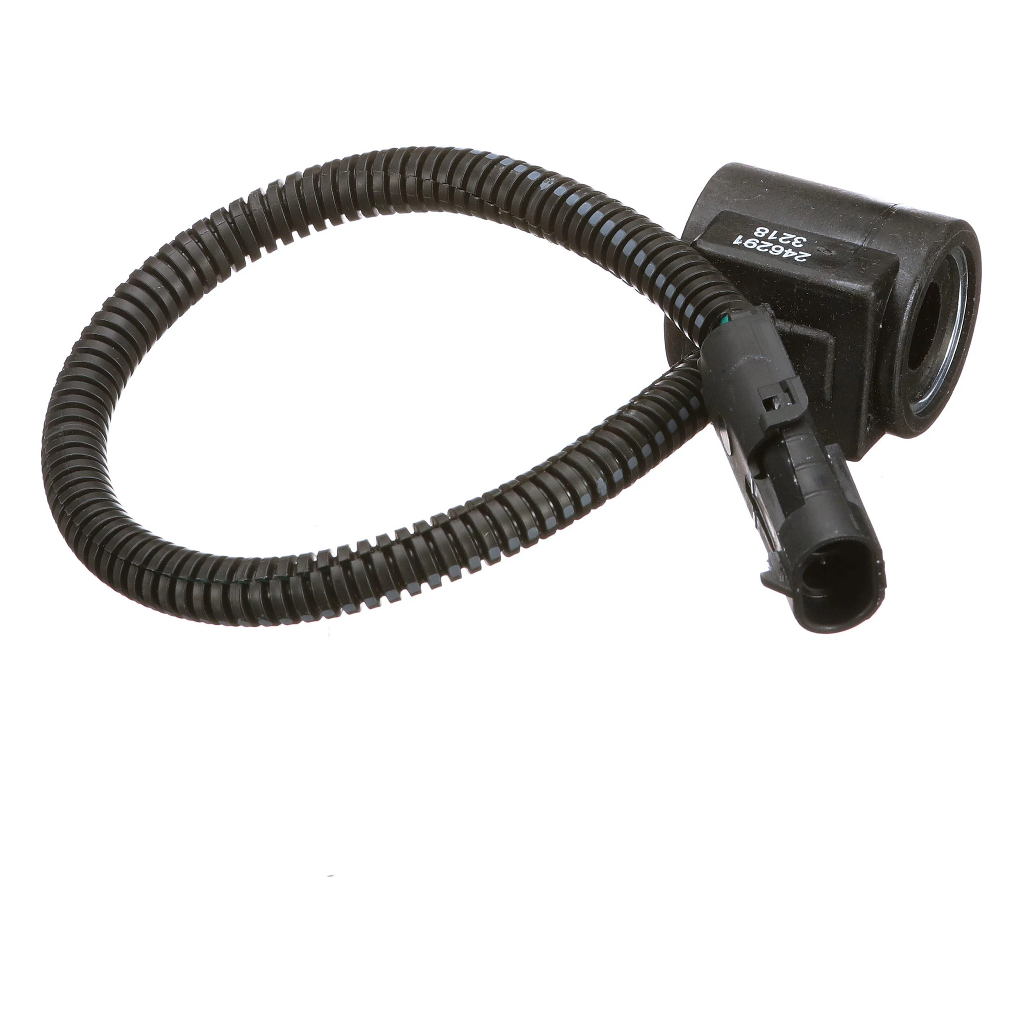 BOBINE | CASECE | EU | EN