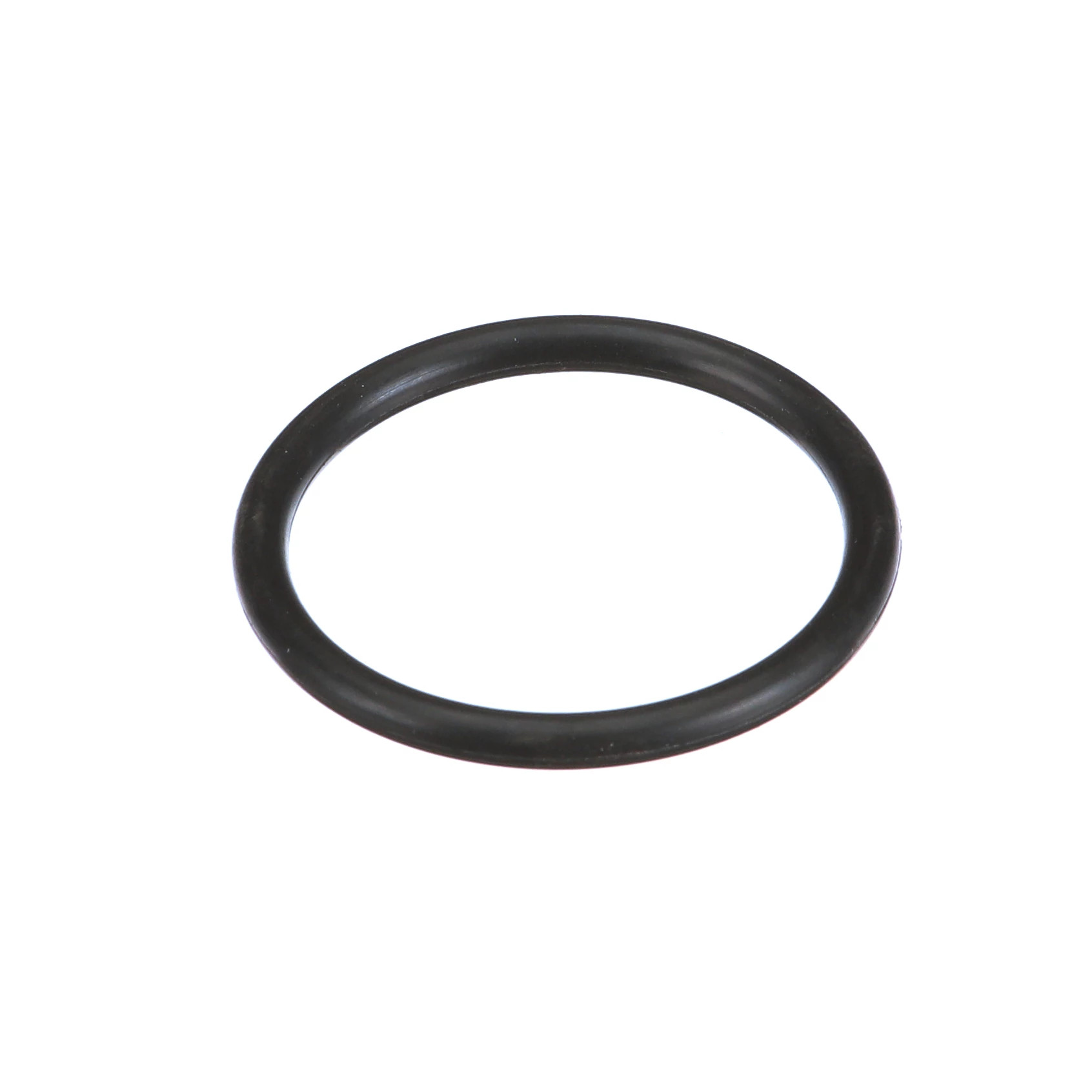 O-Ring - 25mm ID x 2.62mm Thick | CASEIH | CA | EN