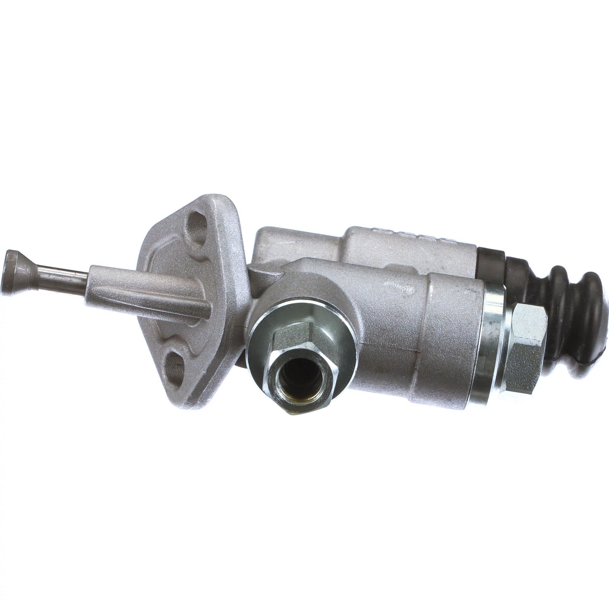 Bomba de combustível Reliance