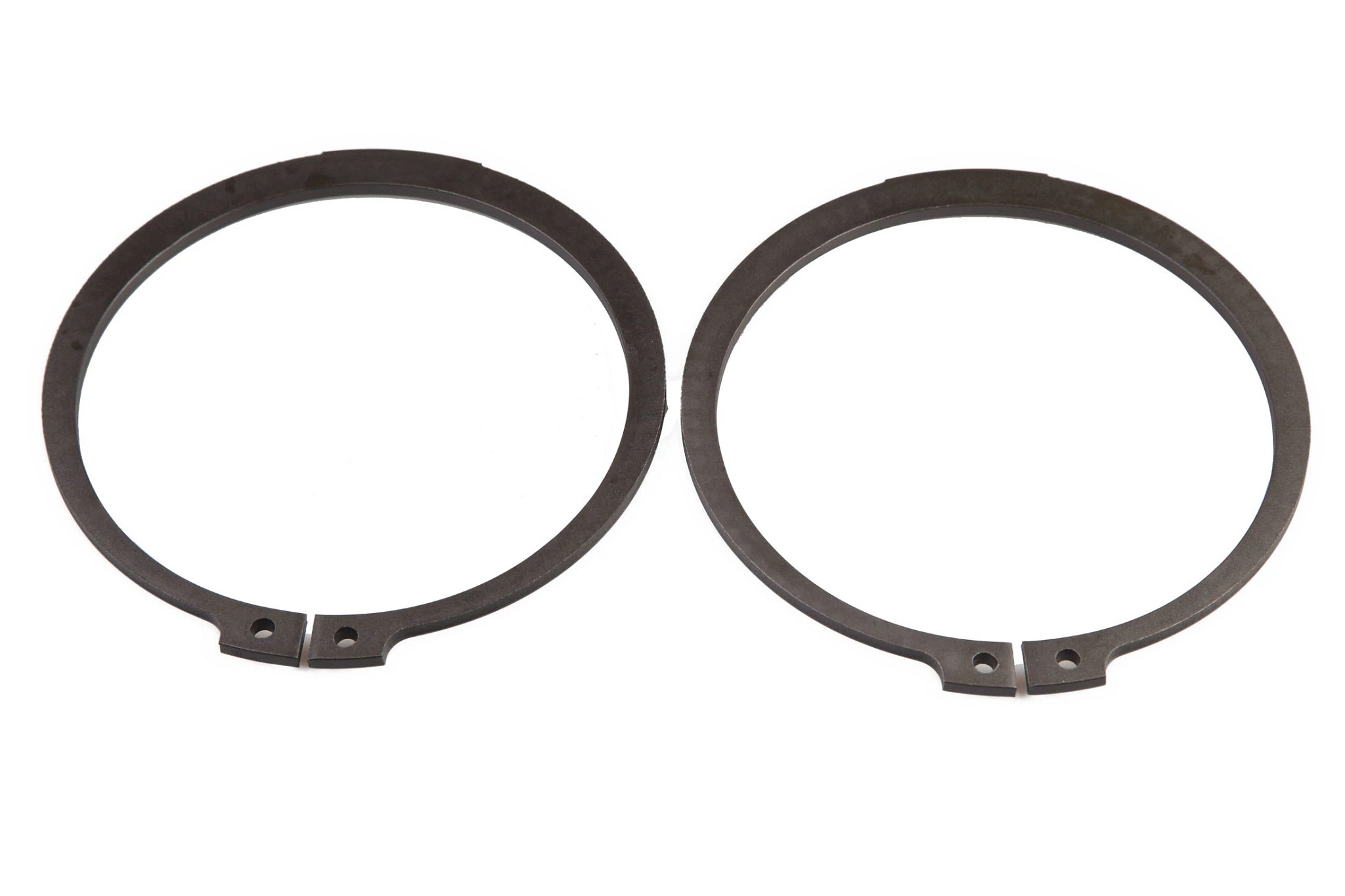 Circlip | CASEIH | CA | FR