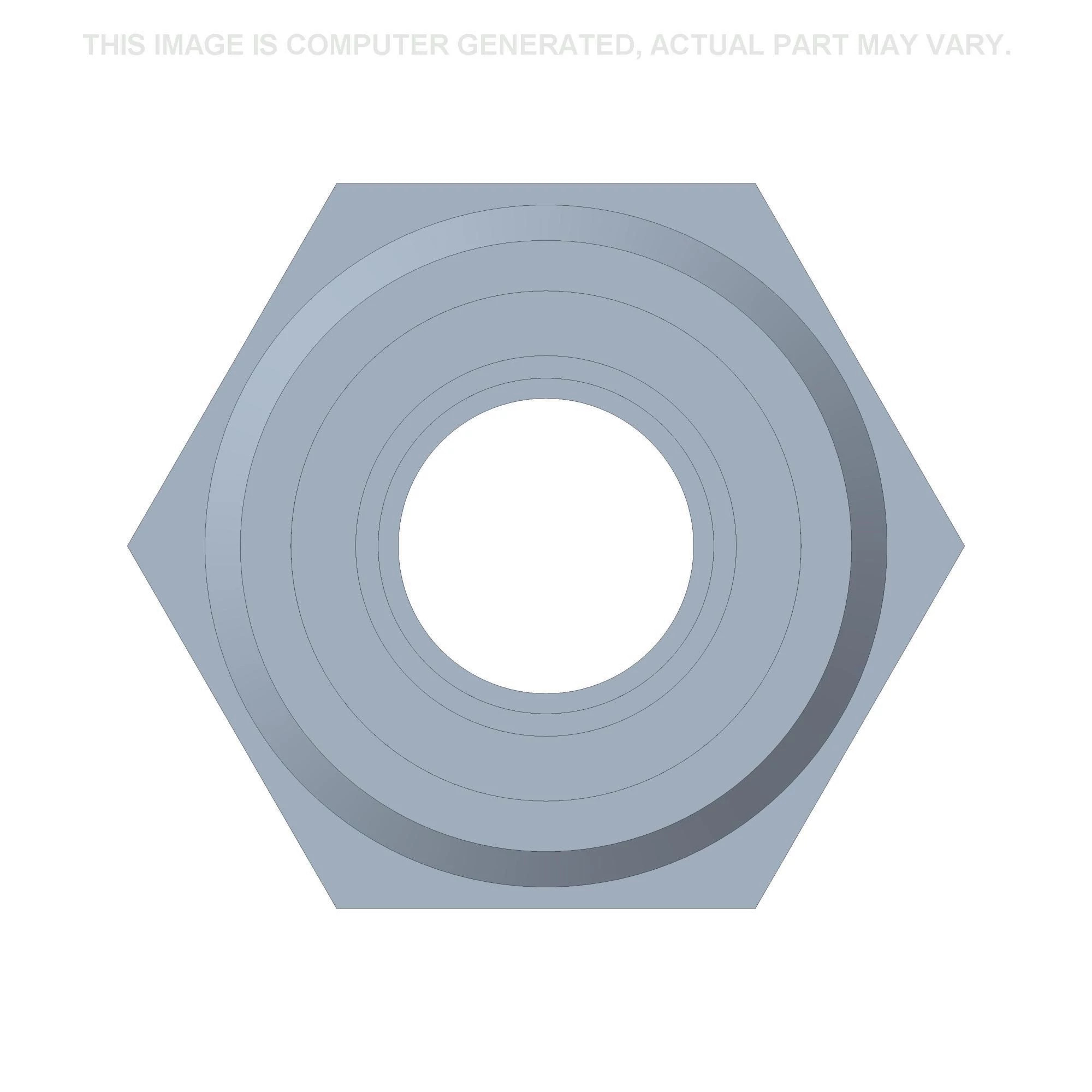 RACCORD HYDRAULIQUE | NEWHOLLANDAG | AMEA | FR