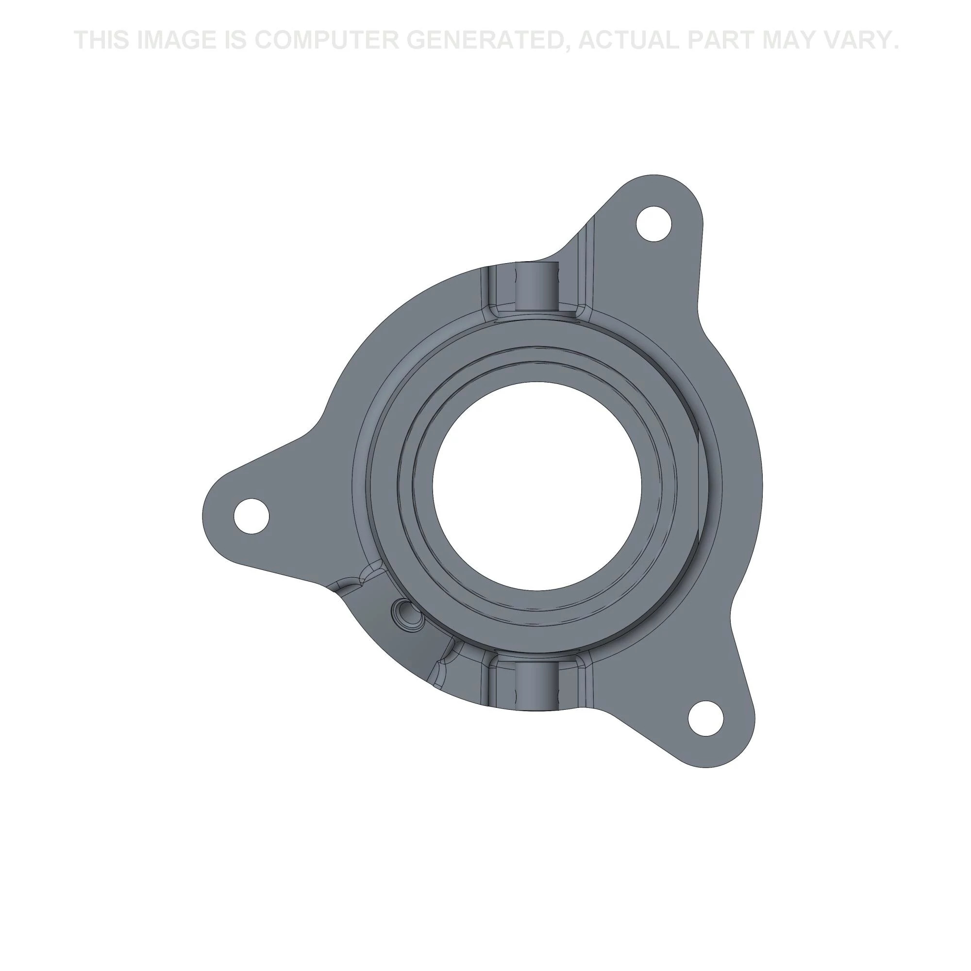 BEARING HOUSING | NEWHOLLANDAG | GB | EN