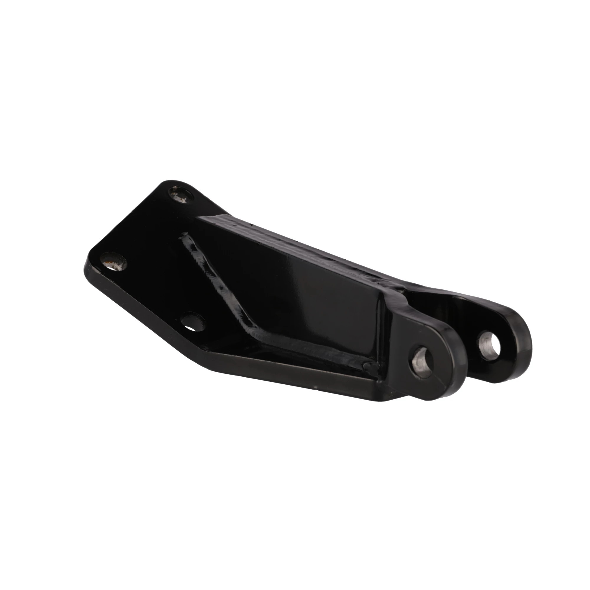 SUPPORT | CASEIH | GB | EN