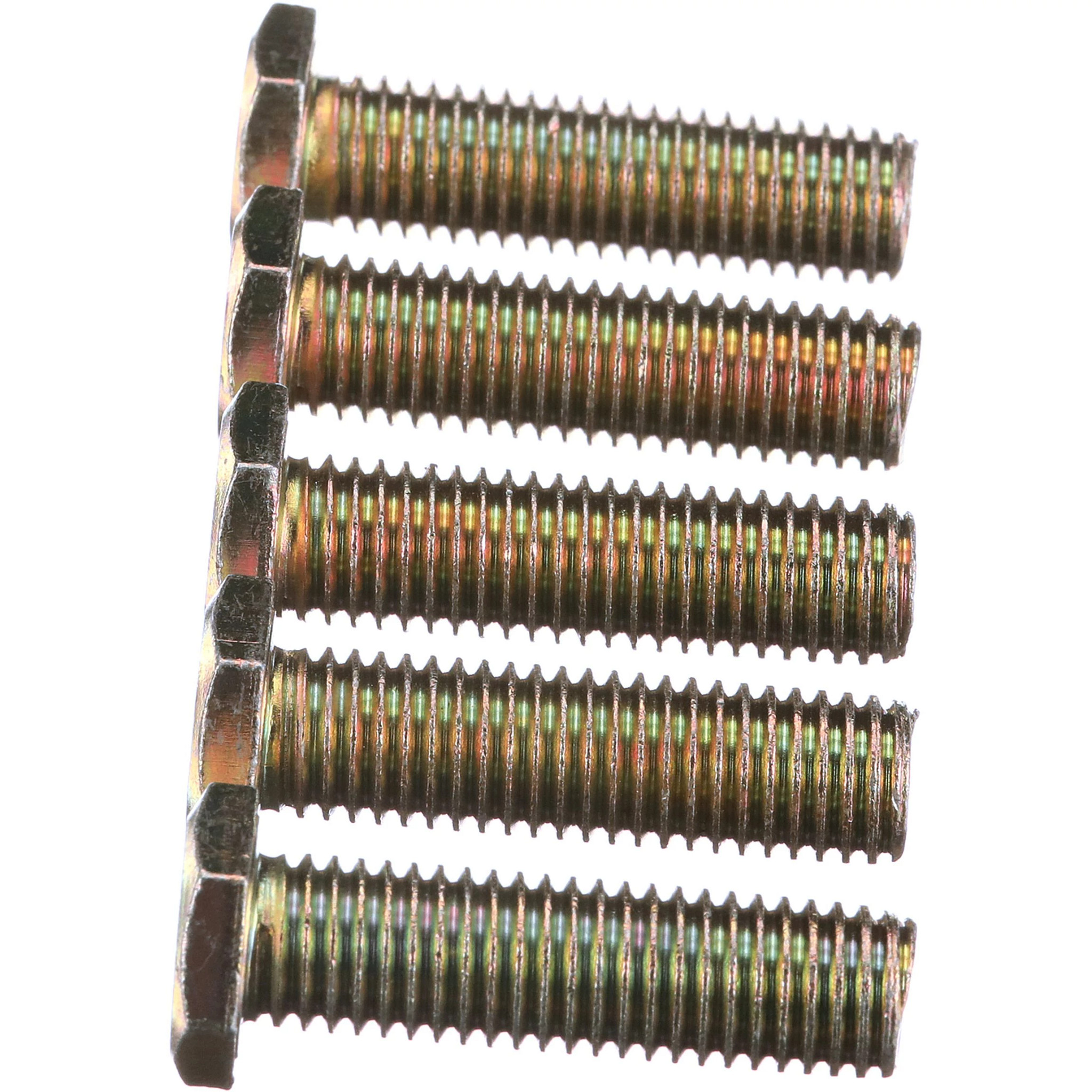 BOLT | NEWHOLLANDCE | EU | EN