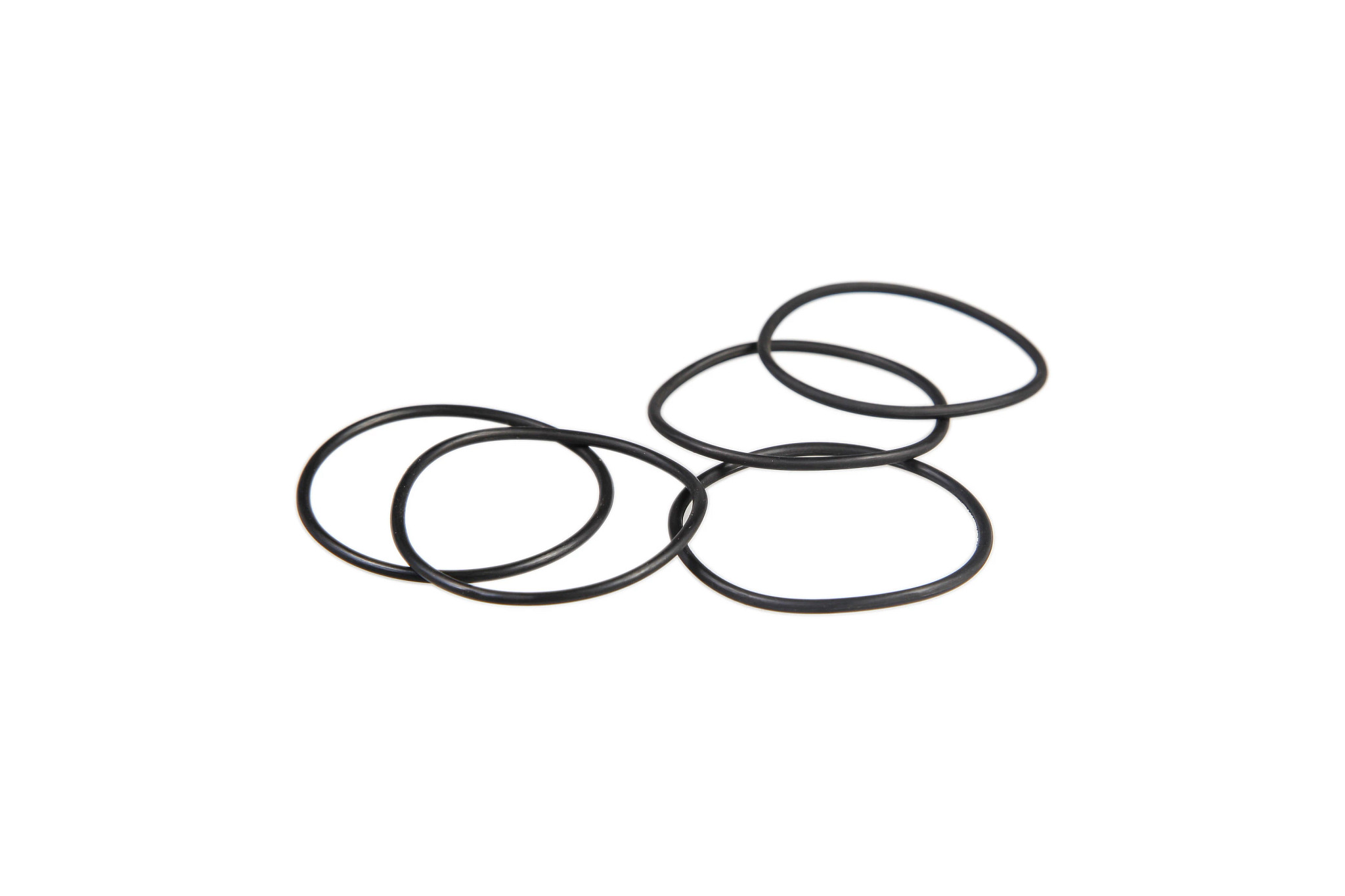 O-Ring - 37.82 mm ID x 41.37 mm OD x 1.77 mm Thk | CASEIH | US | EN
