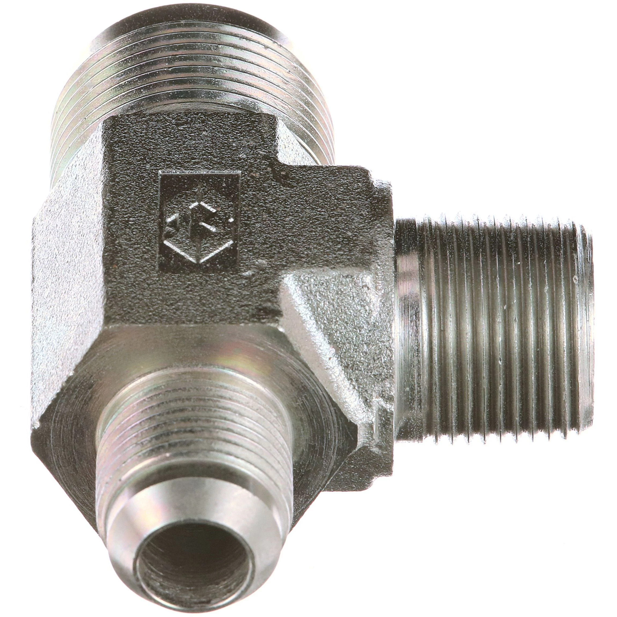 TEE | NEWHOLLANDCE | ANZ | EN