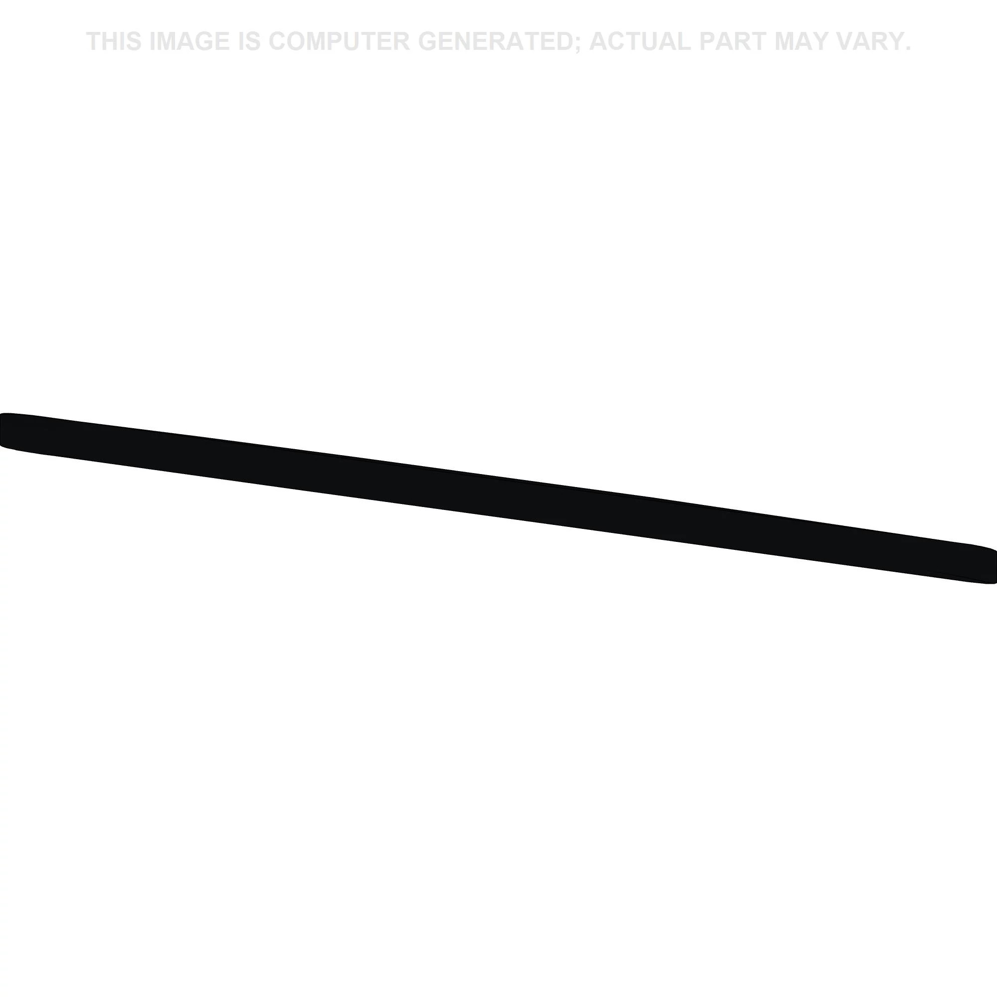 DECAL | MILLER | AMEA | EN