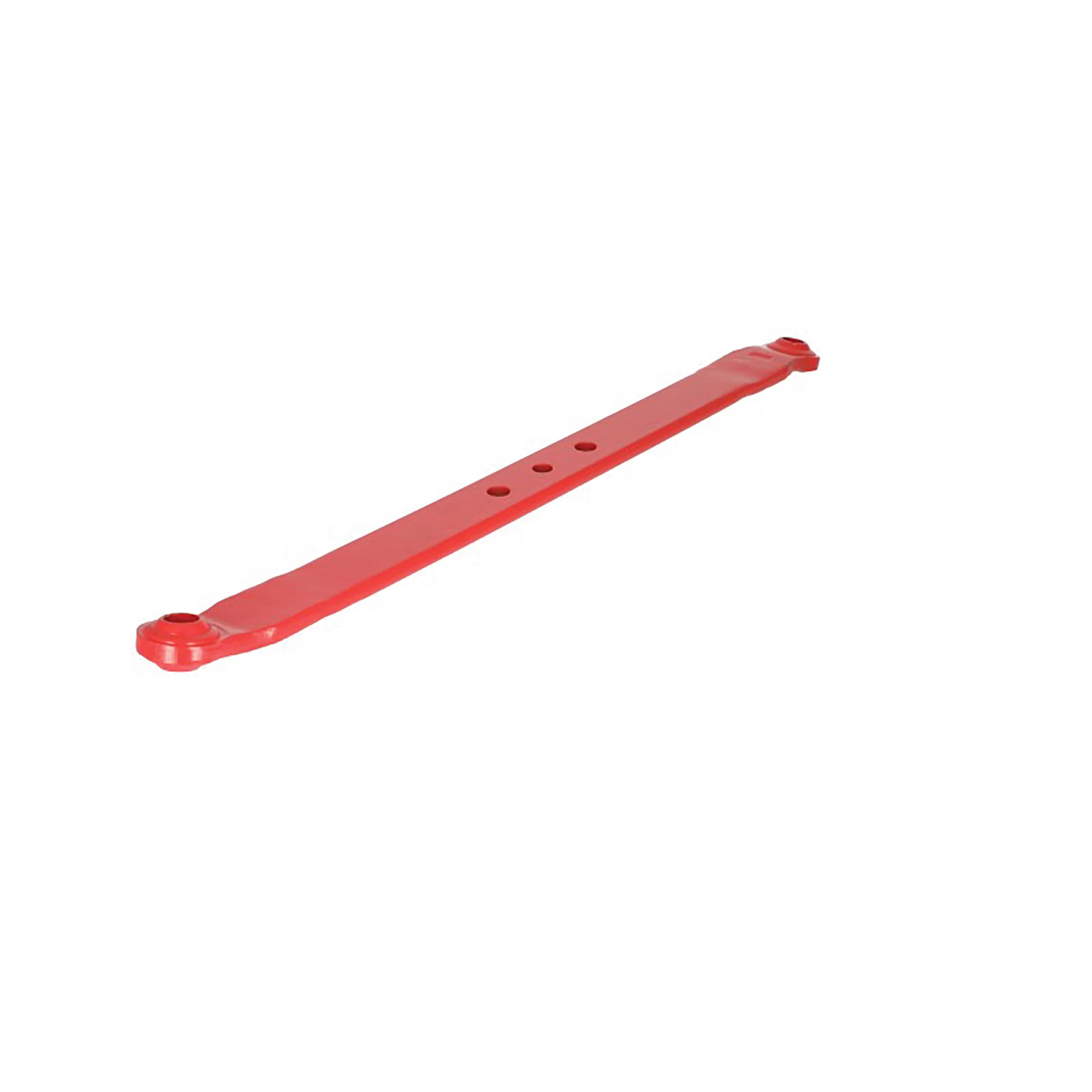 Lift Arm | NEWHOLLANDCE | CA | EN